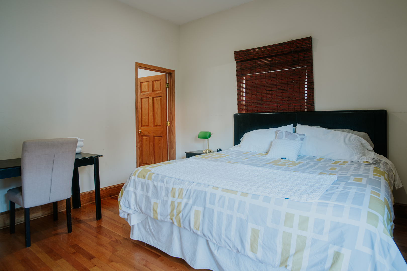 MLS #MRD12519177 image #13