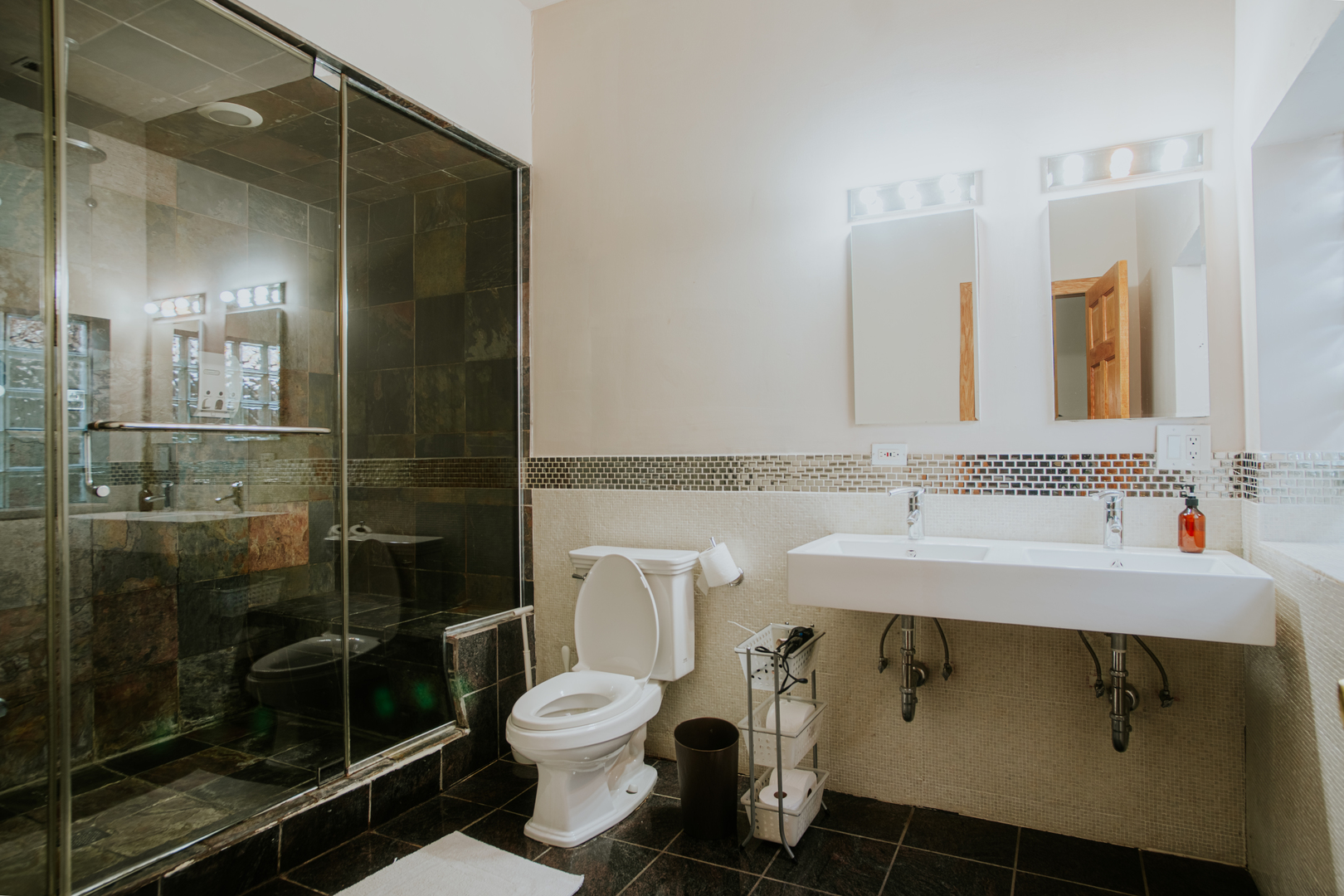 MLS #MRD12519177 image #14