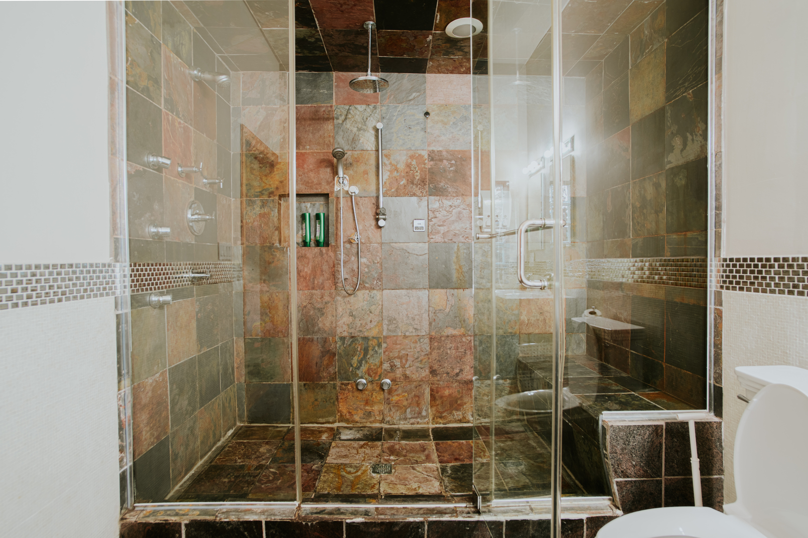 MLS #MRD12519177 image #15