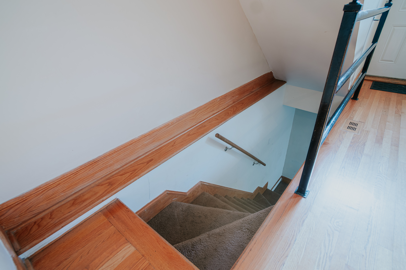 MLS #MRD12519177 image #16