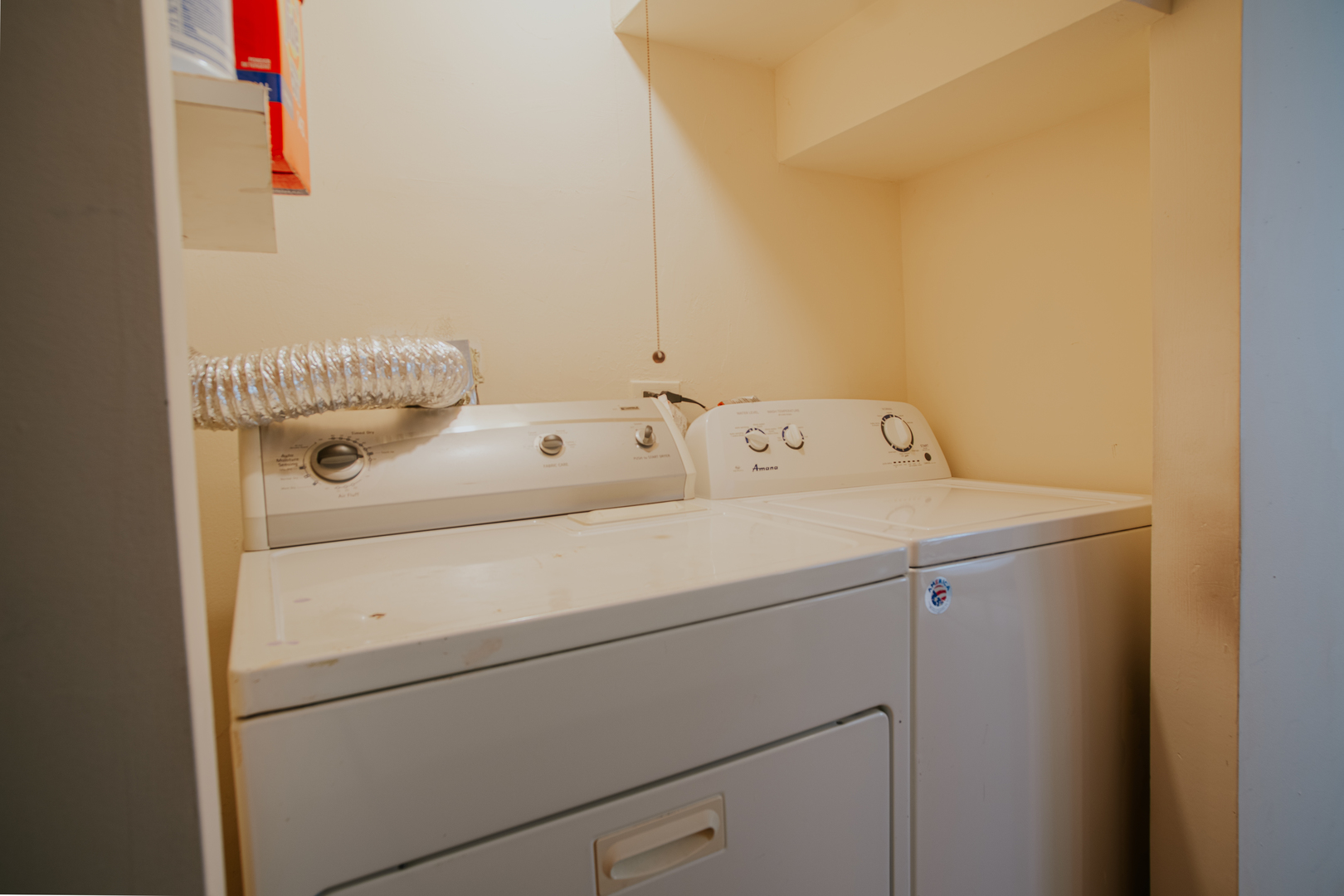 MLS #MRD12519177 image #17