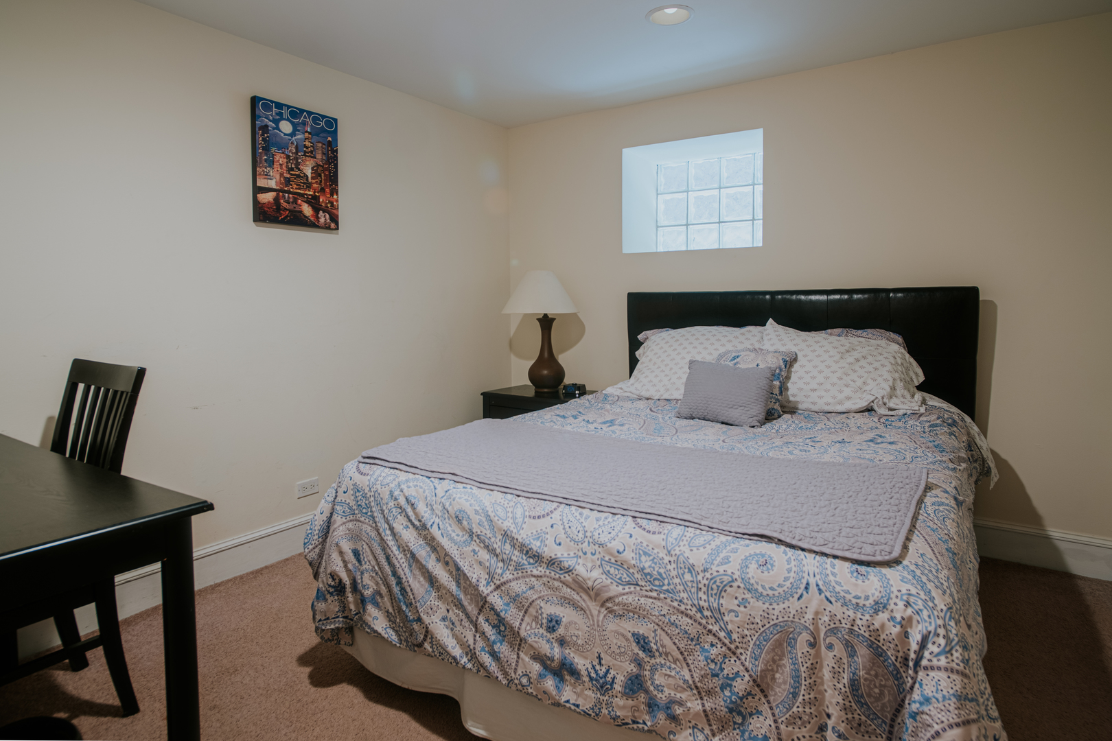 MLS #MRD12519177 image #18