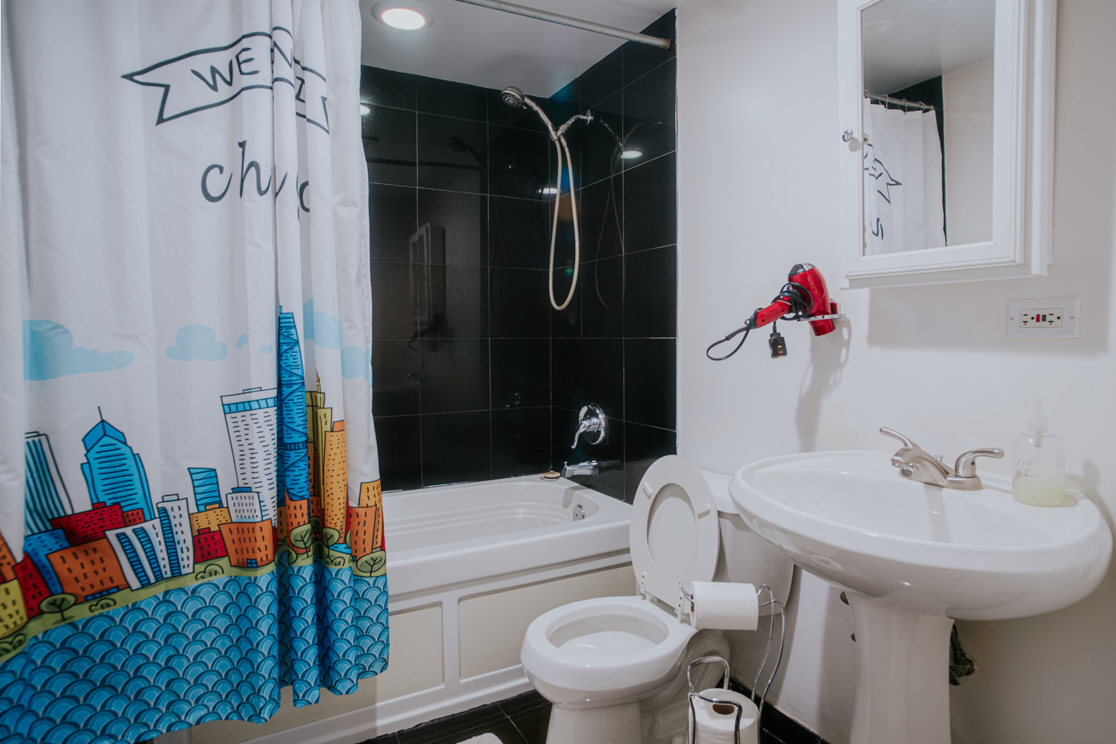 MLS #MRD12519177 image #19