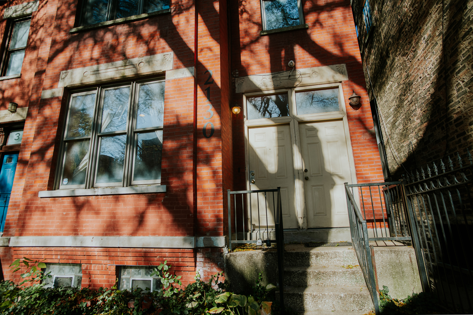 MLS #MRD12519177 image #2