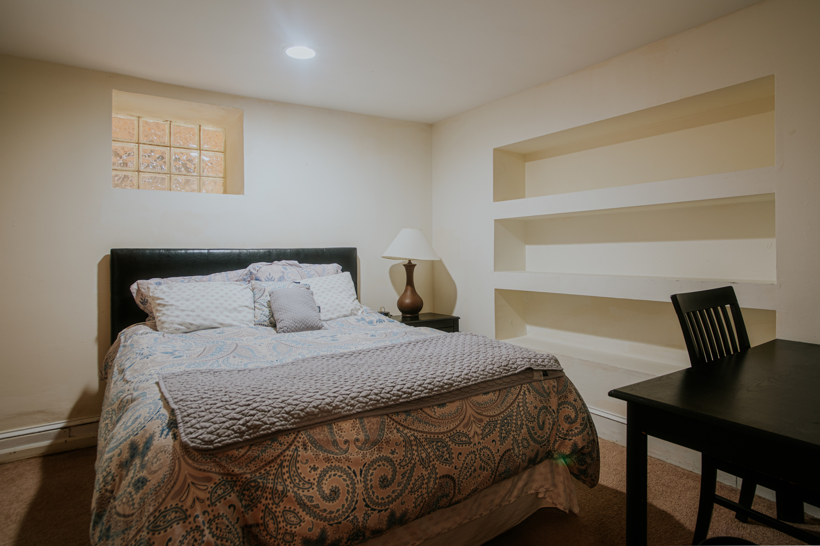 MLS #MRD12519177 image #20