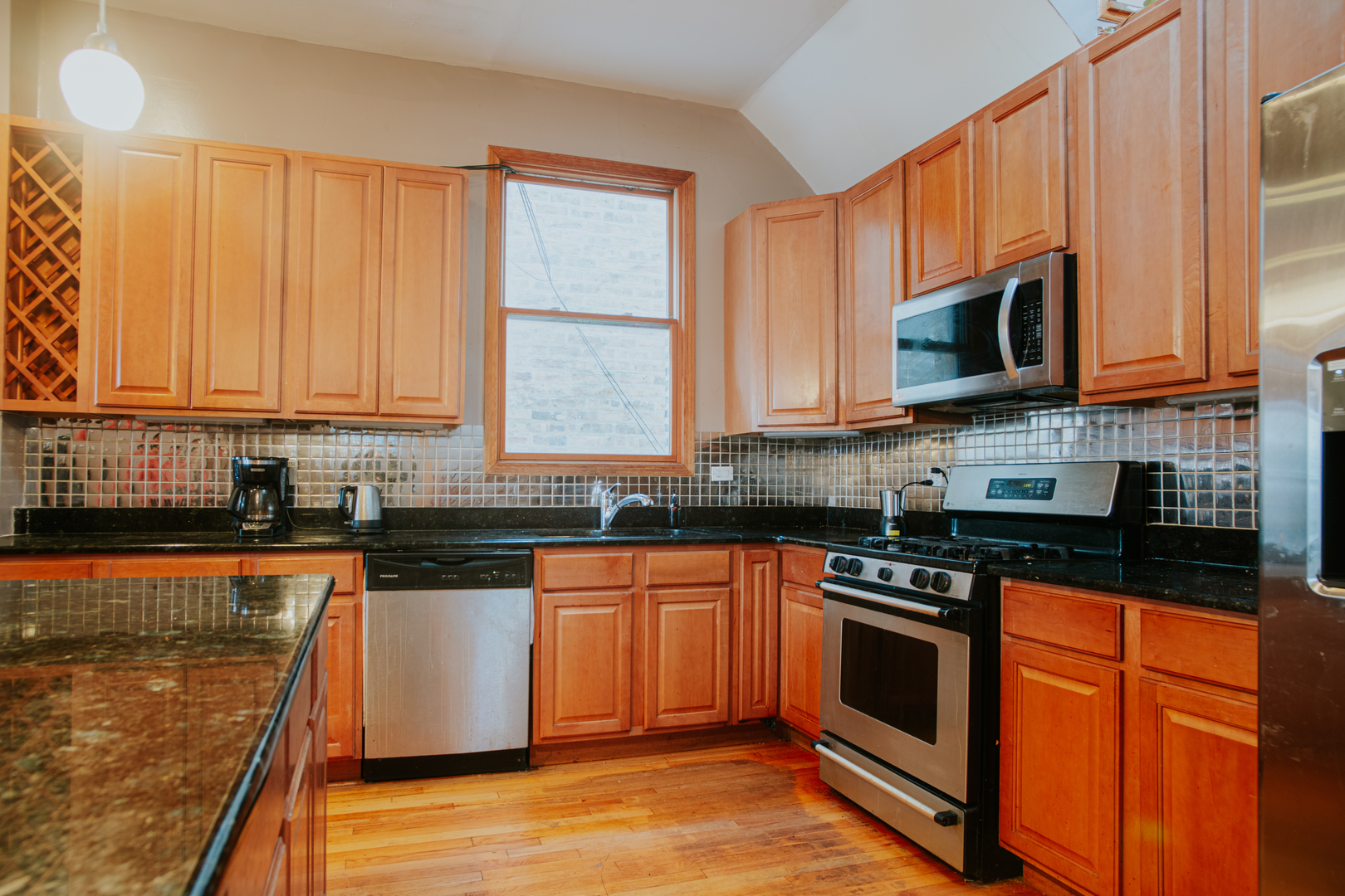 MLS #MRD12519177 image #21