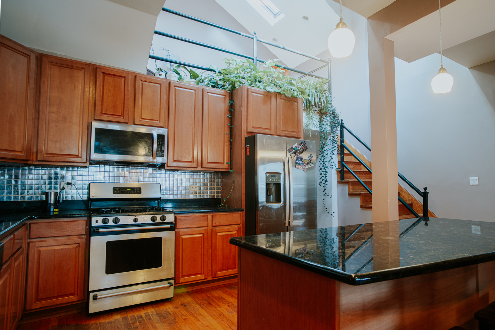 MLS #MRD12519177 image #22