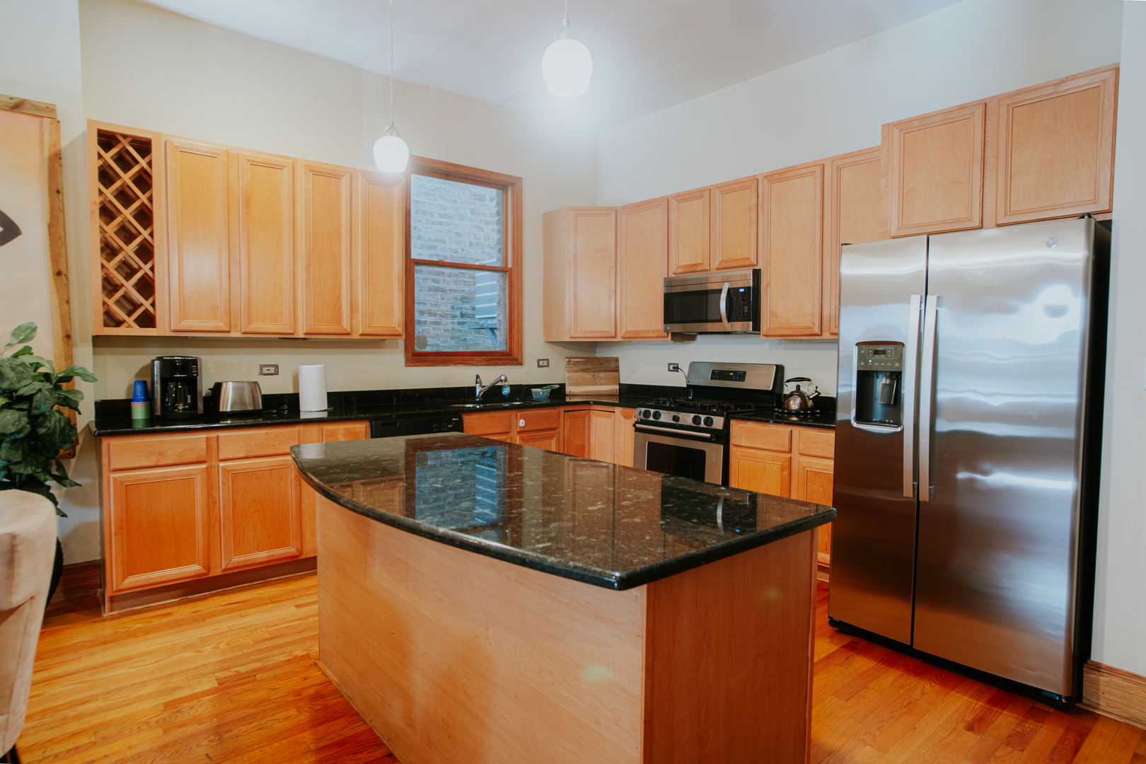 MLS #MRD12519177 image #23