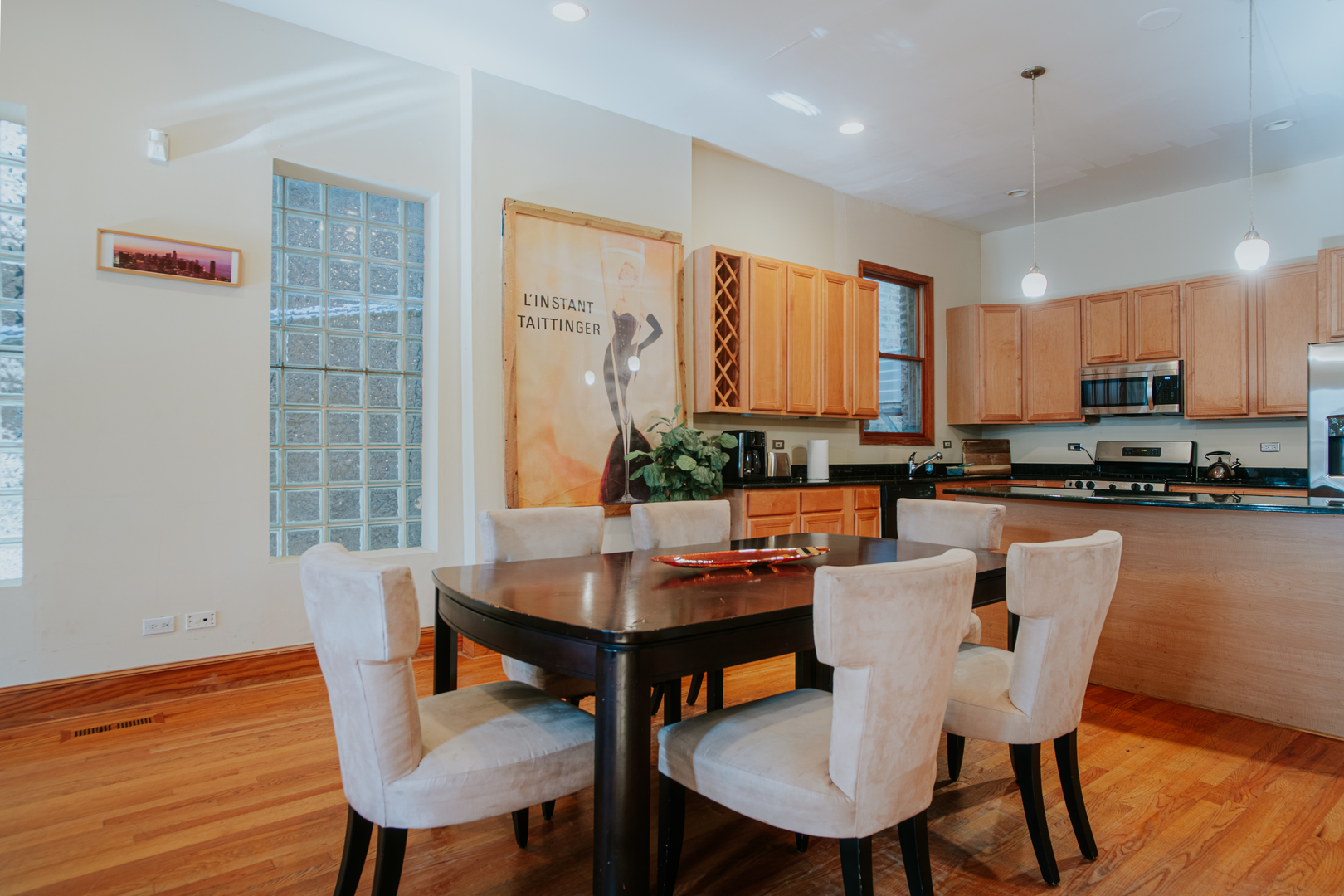 MLS #MRD12519177 image #24