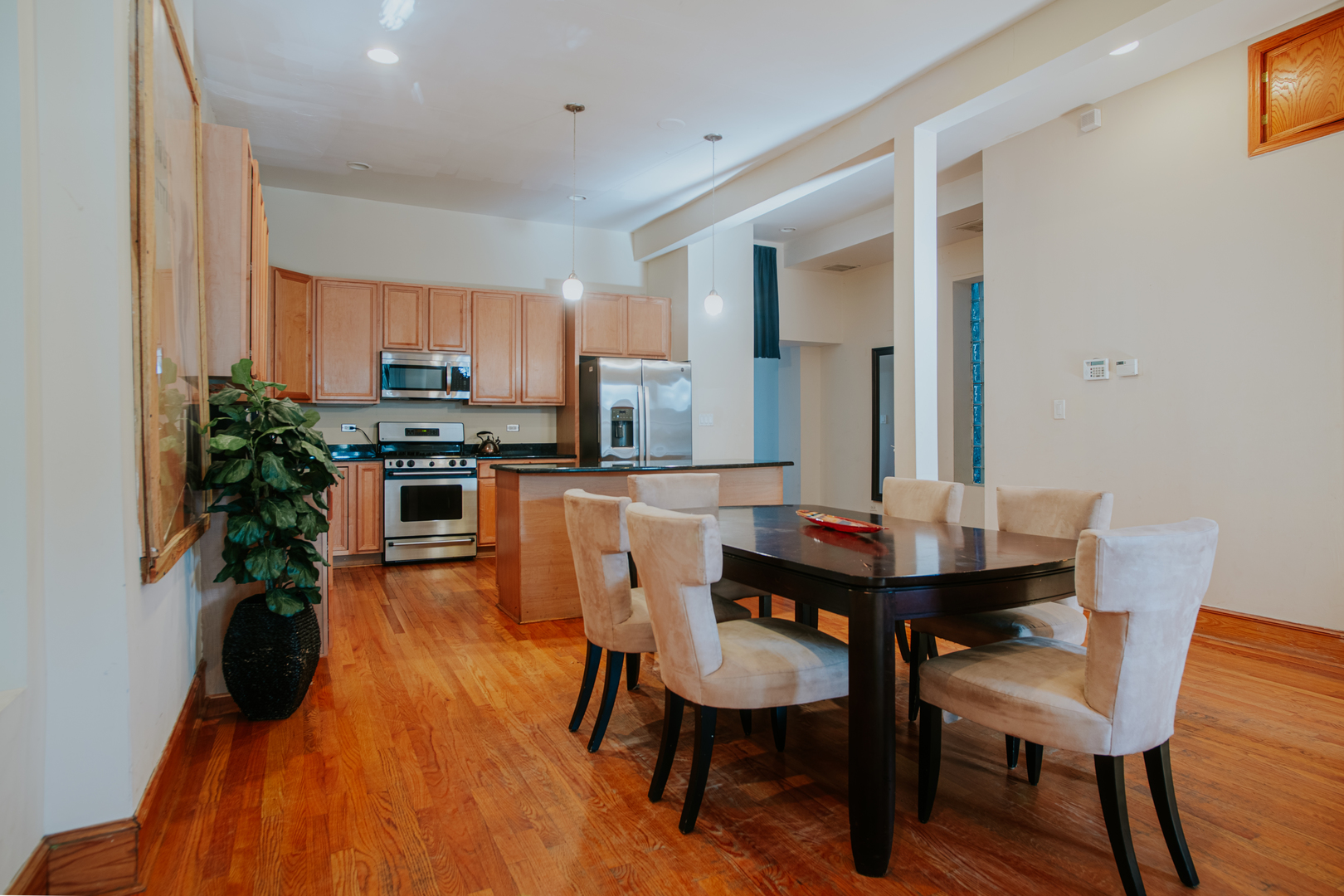 MLS #MRD12519177 image #25