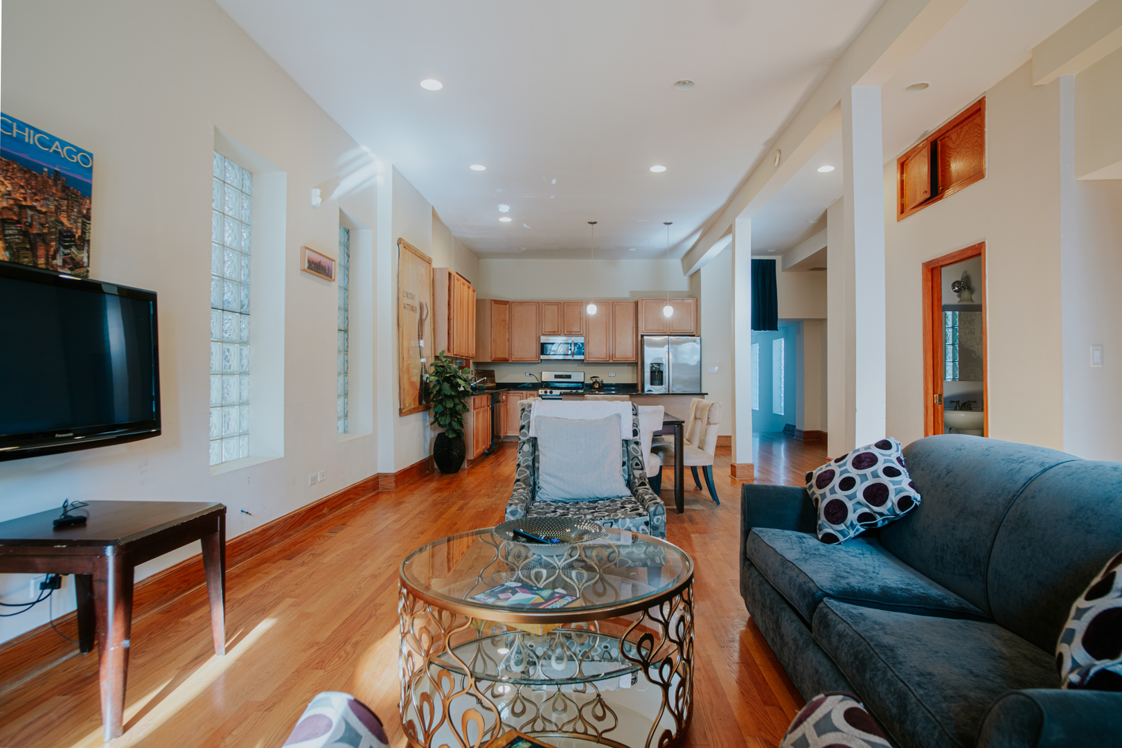 MLS #MRD12519177 image #26