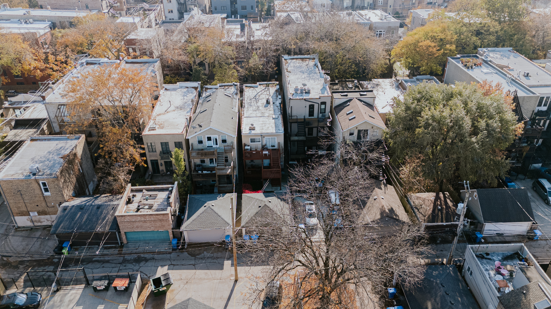 MLS #MRD12519177 image #3