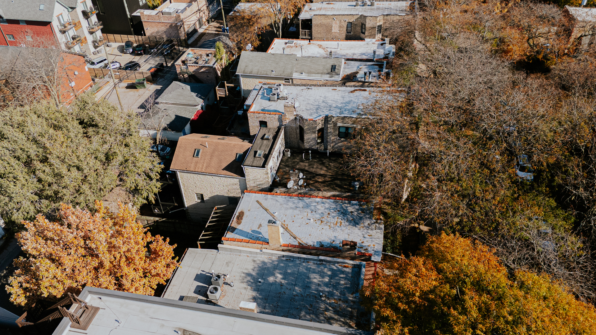 MLS #MRD12519177 image #4