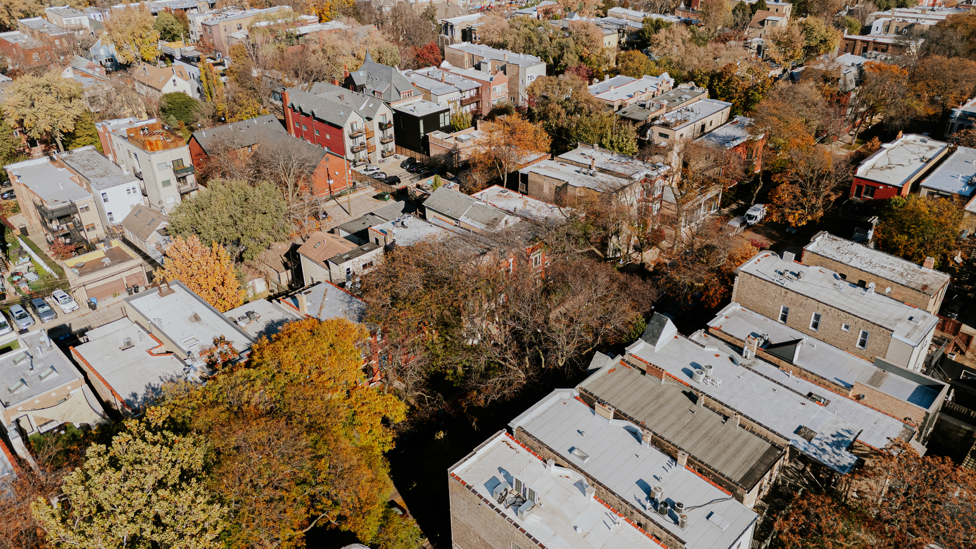 MLS #MRD12519177 image #5