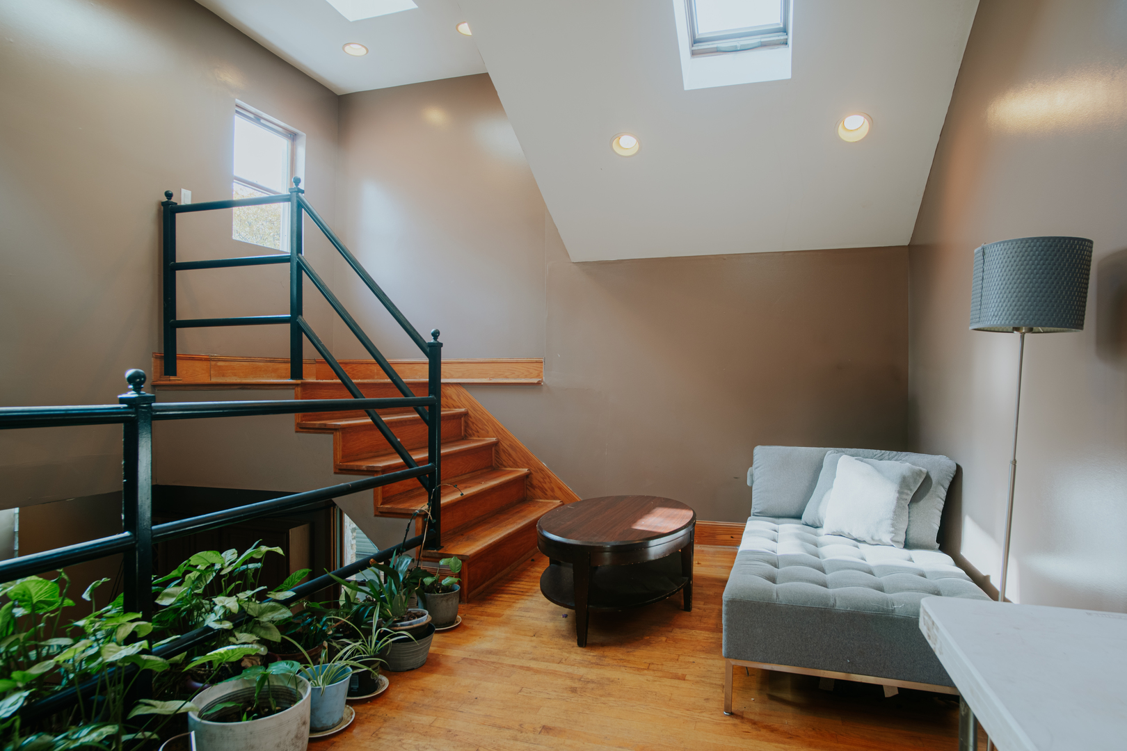 MLS #MRD12519177 image #7