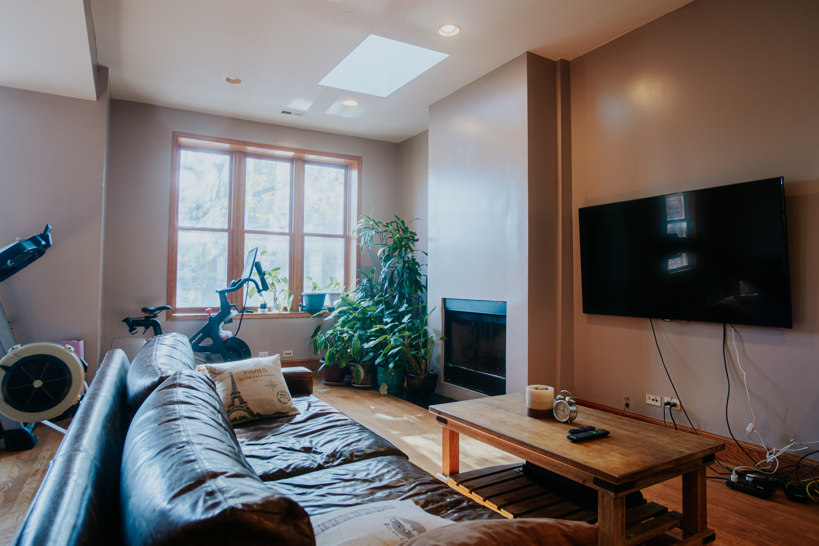 MLS #MRD12519177 image #8