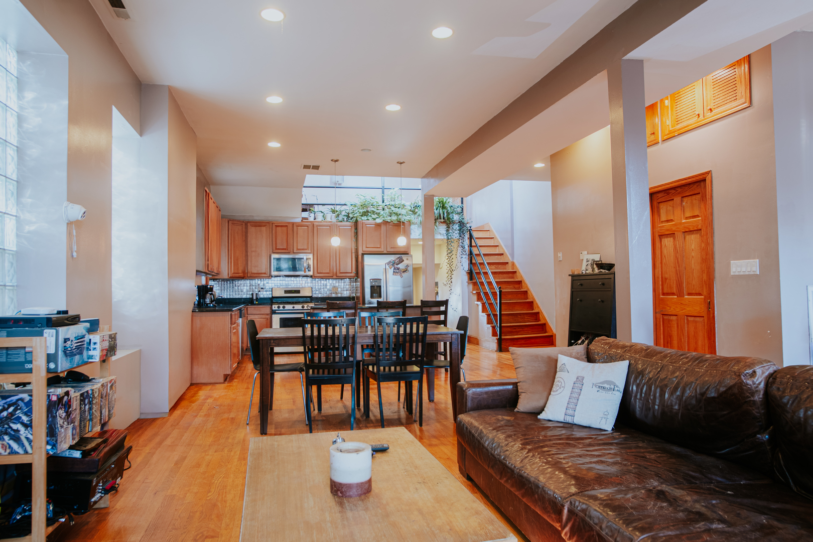 MLS #MRD12519177 image #9