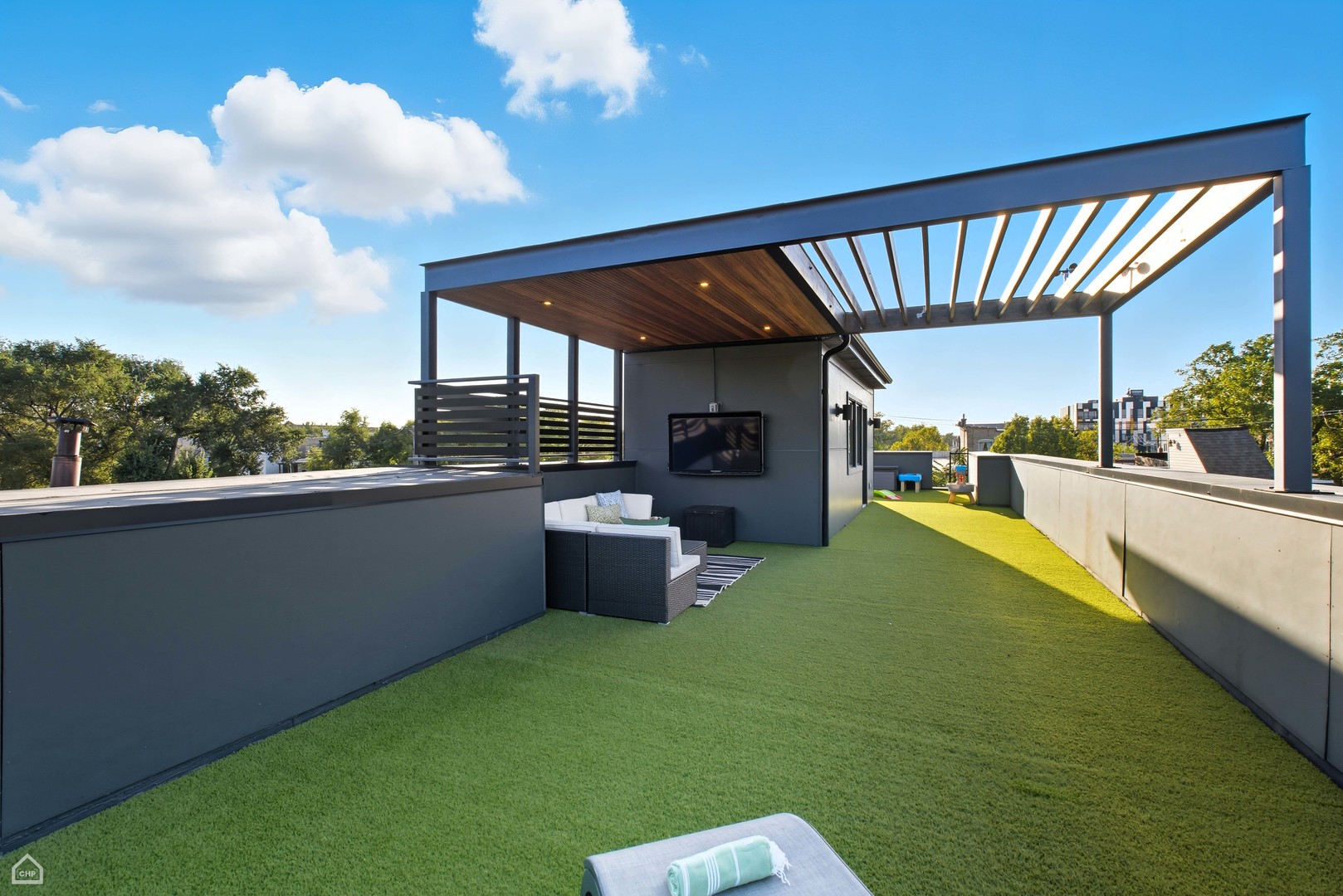 MLS #MRD12519227 image #1