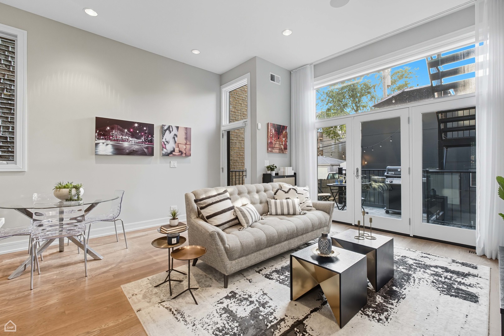 MLS #MRD12519227 image #10