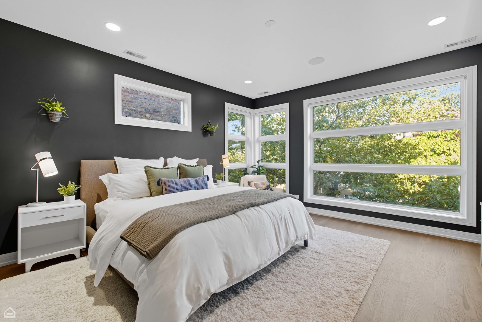 MLS #MRD12519227 image #13