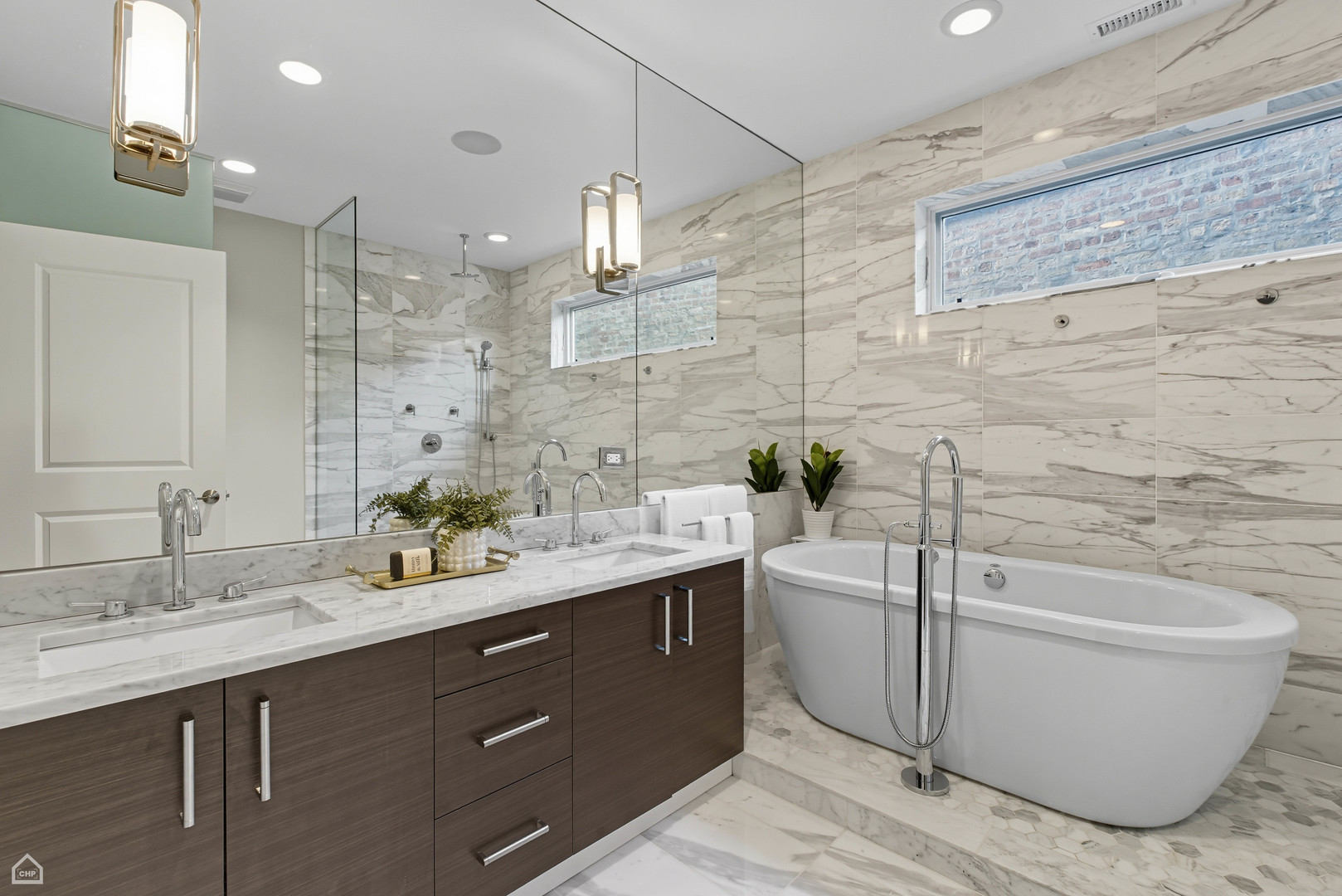 MLS #MRD12519227 image #14