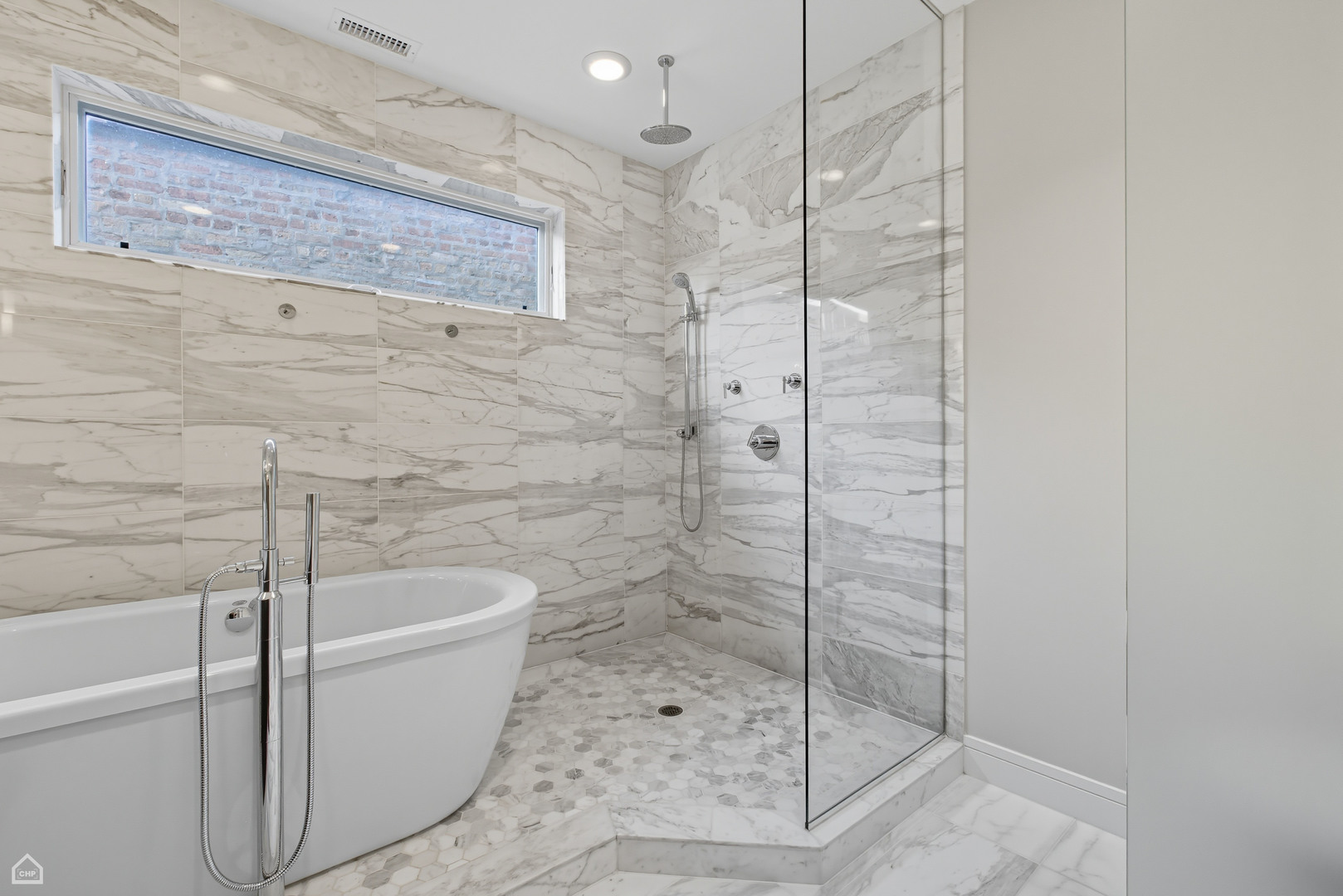 MLS #MRD12519227 image #15