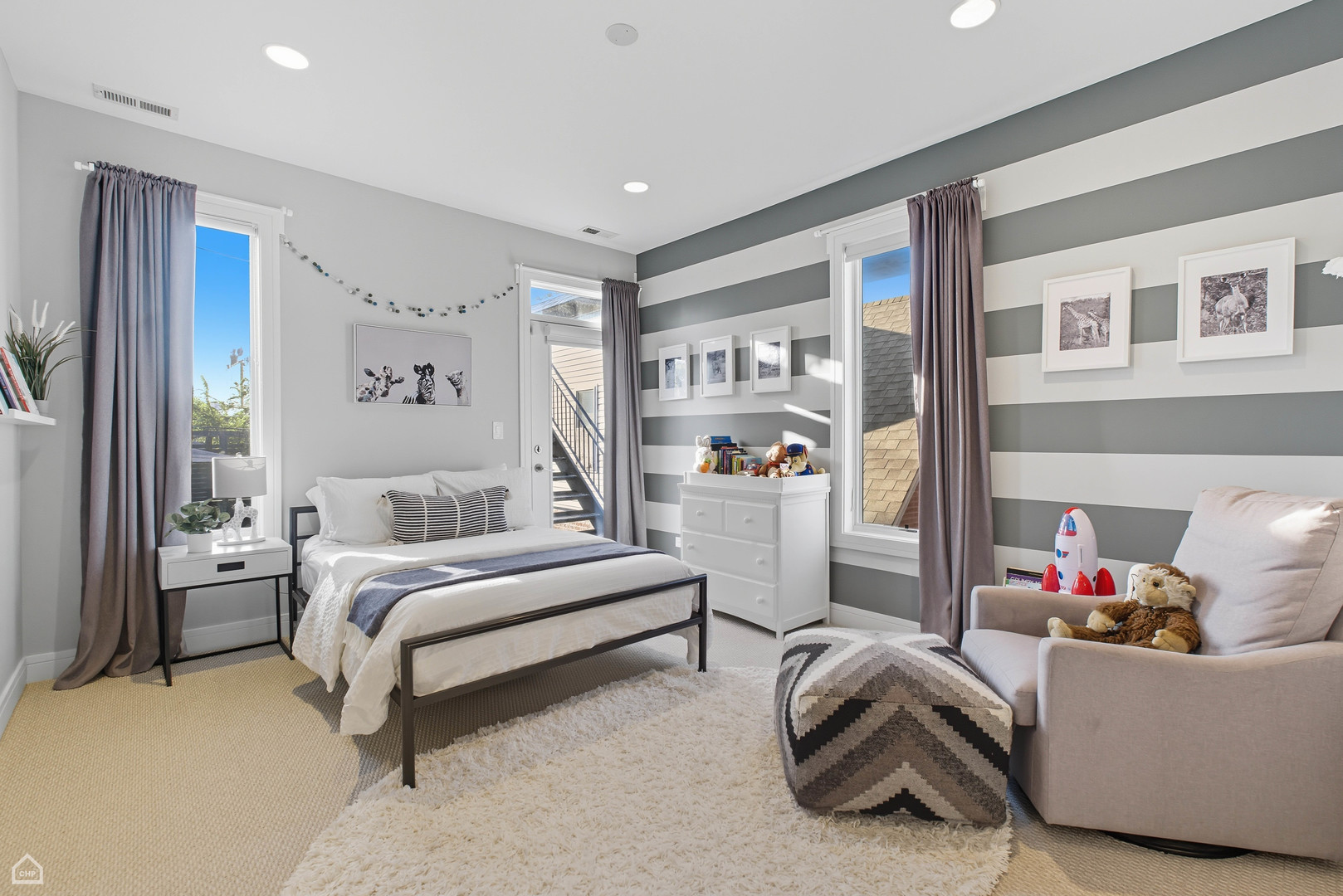 MLS #MRD12519227 image #16