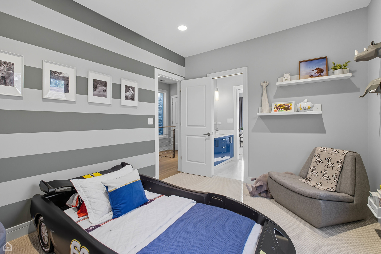 MLS #MRD12519227 image #17