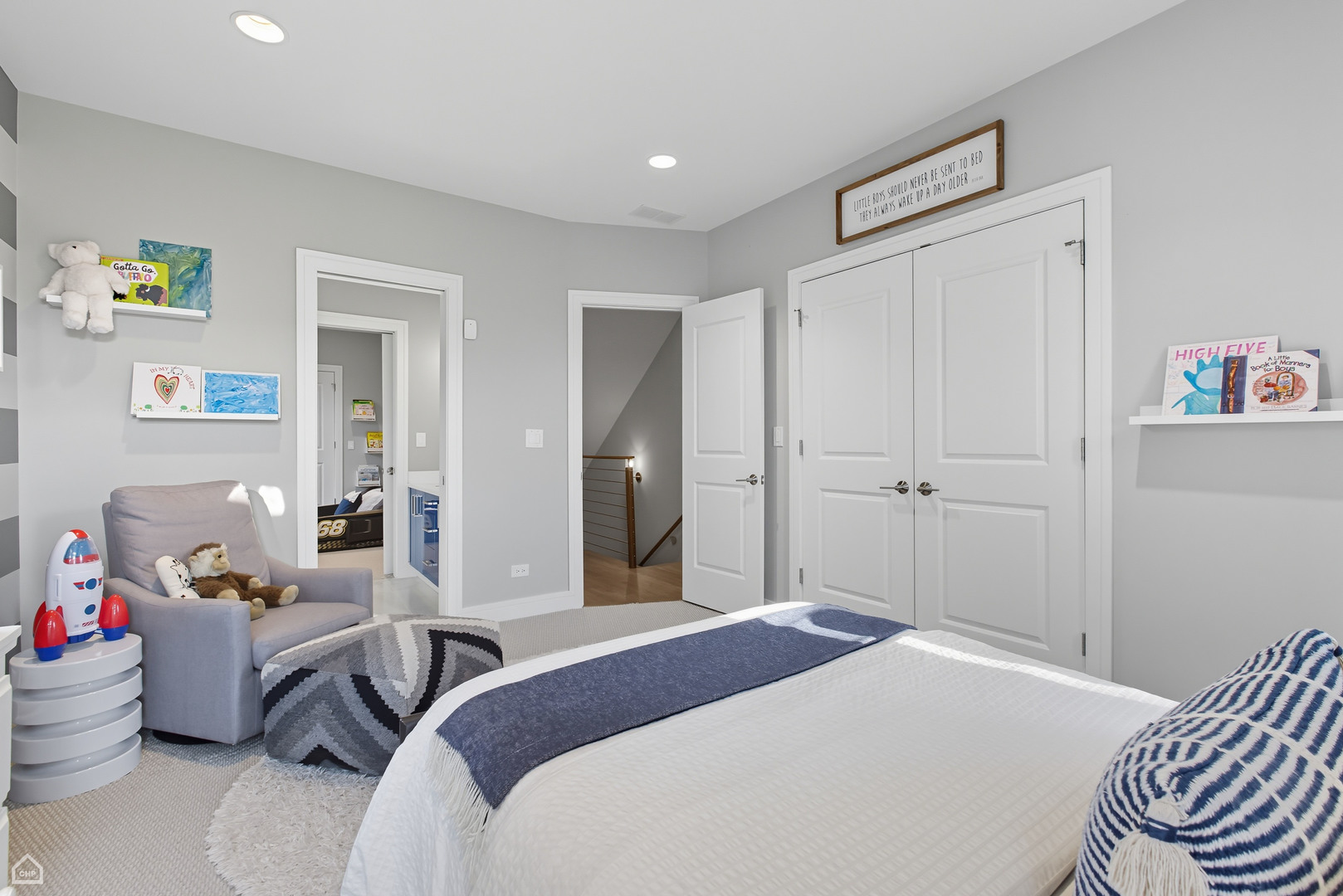 MLS #MRD12519227 image #18