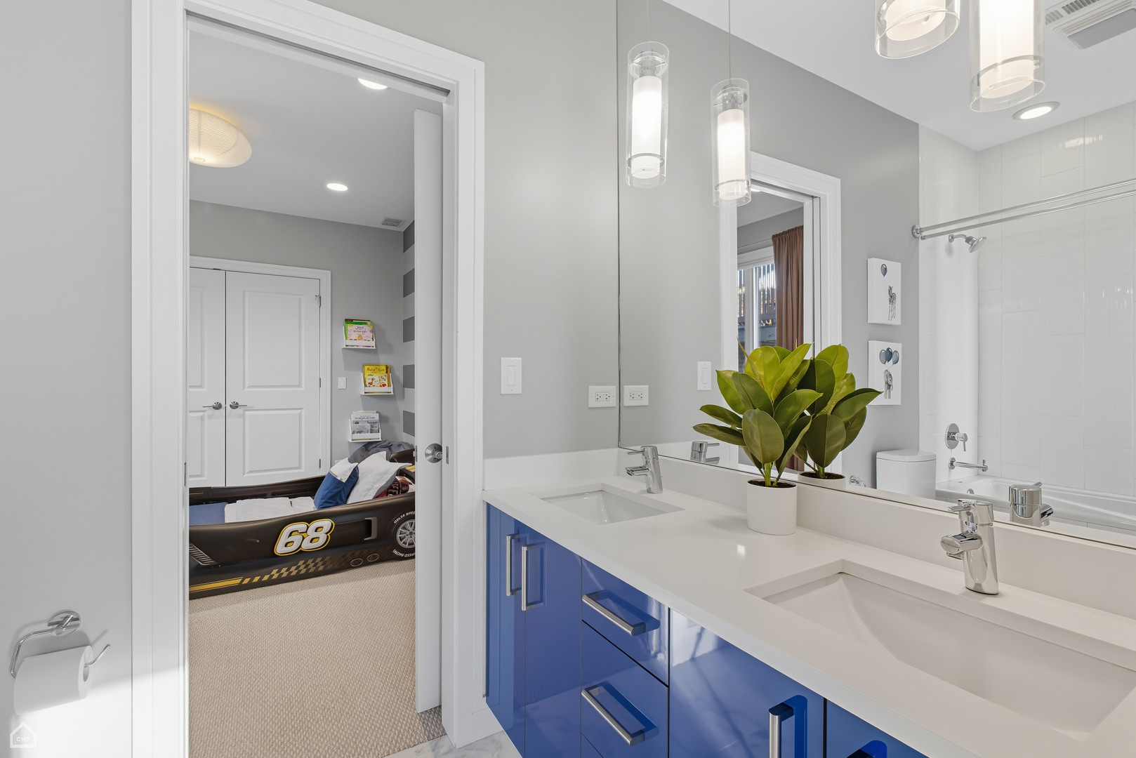 MLS #MRD12519227 image #19