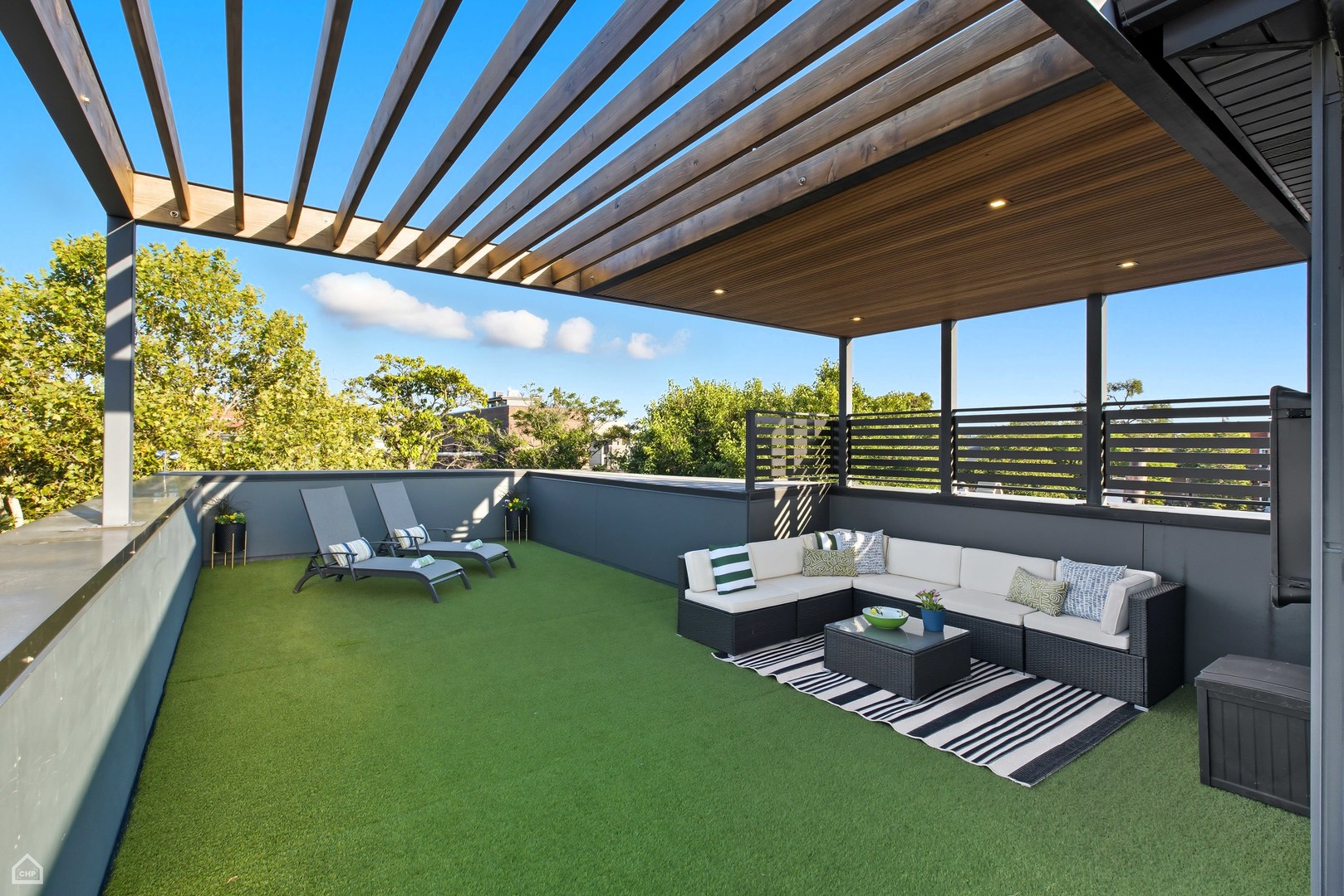 MLS #MRD12519227 image #2