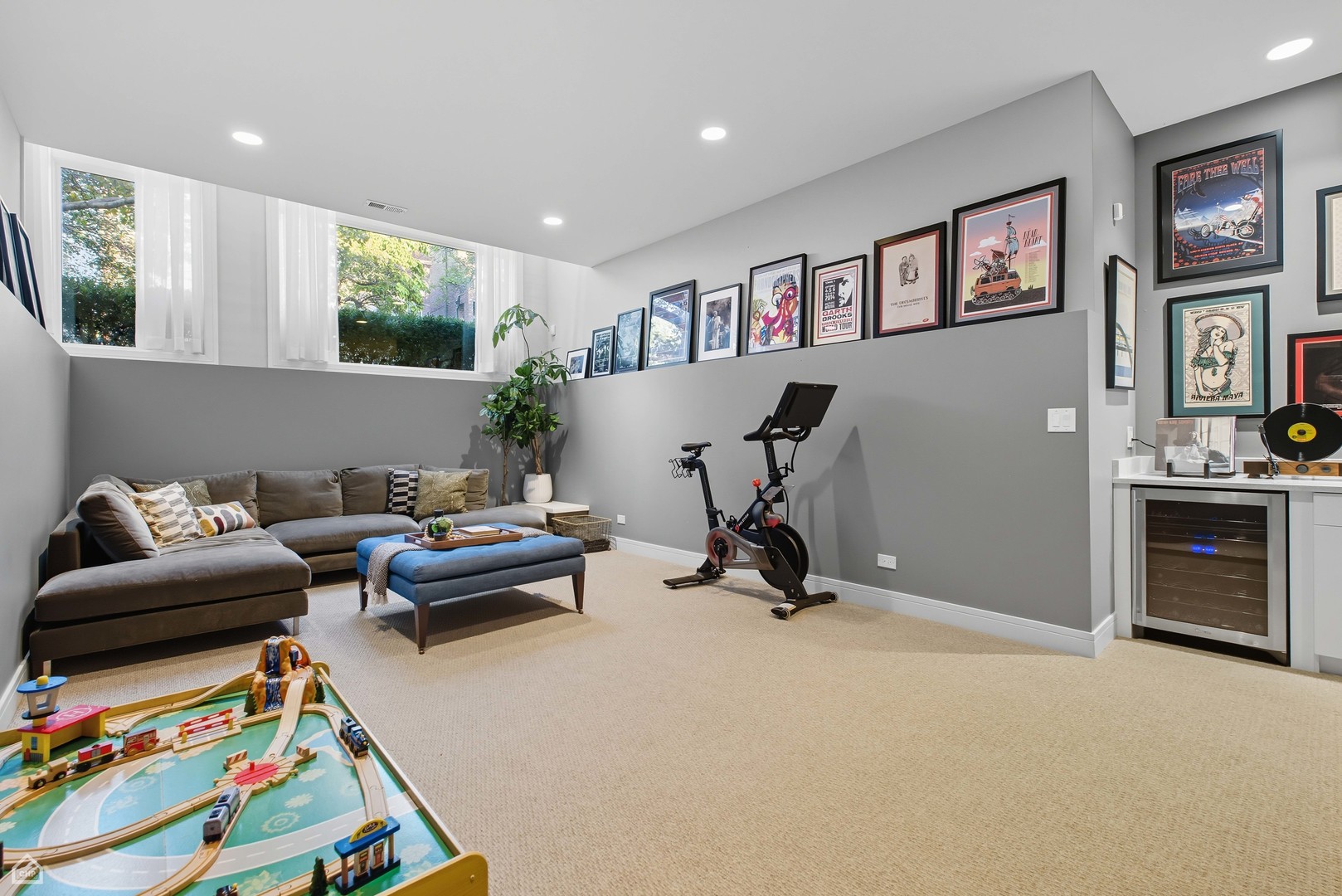 MLS #MRD12519227 image #20