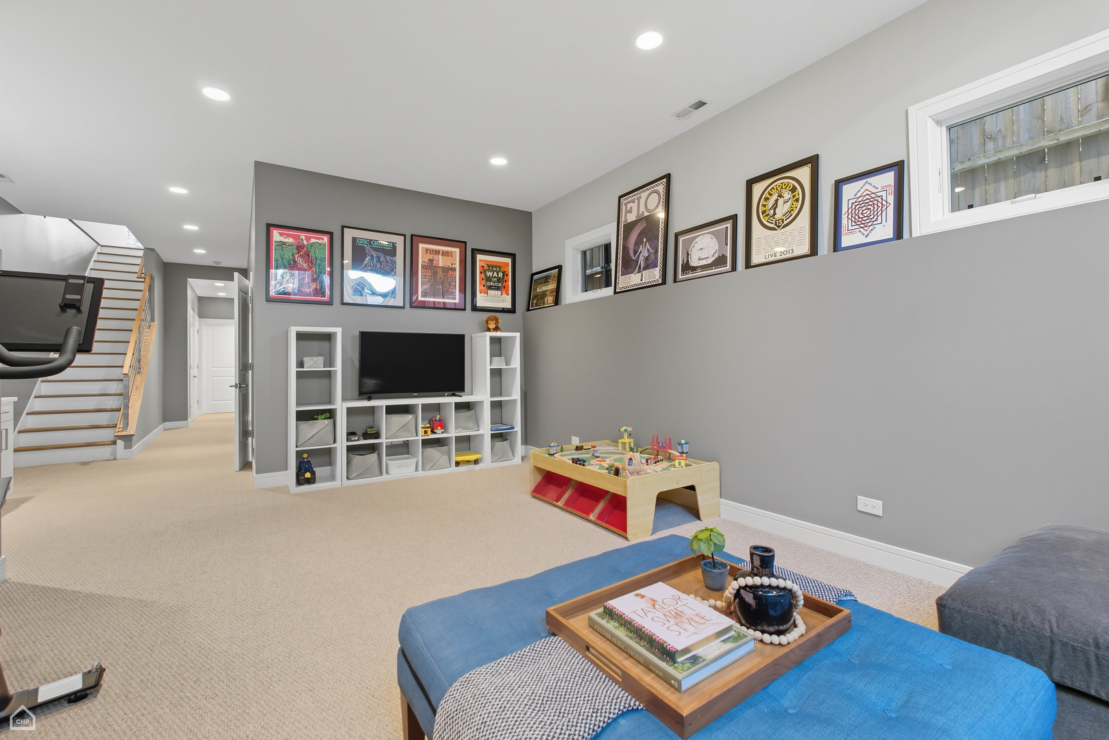 MLS #MRD12519227 image #21