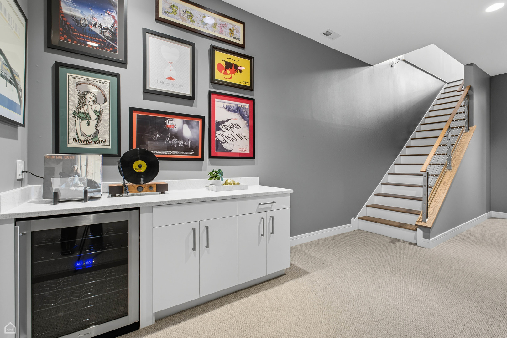 MLS #MRD12519227 image #22