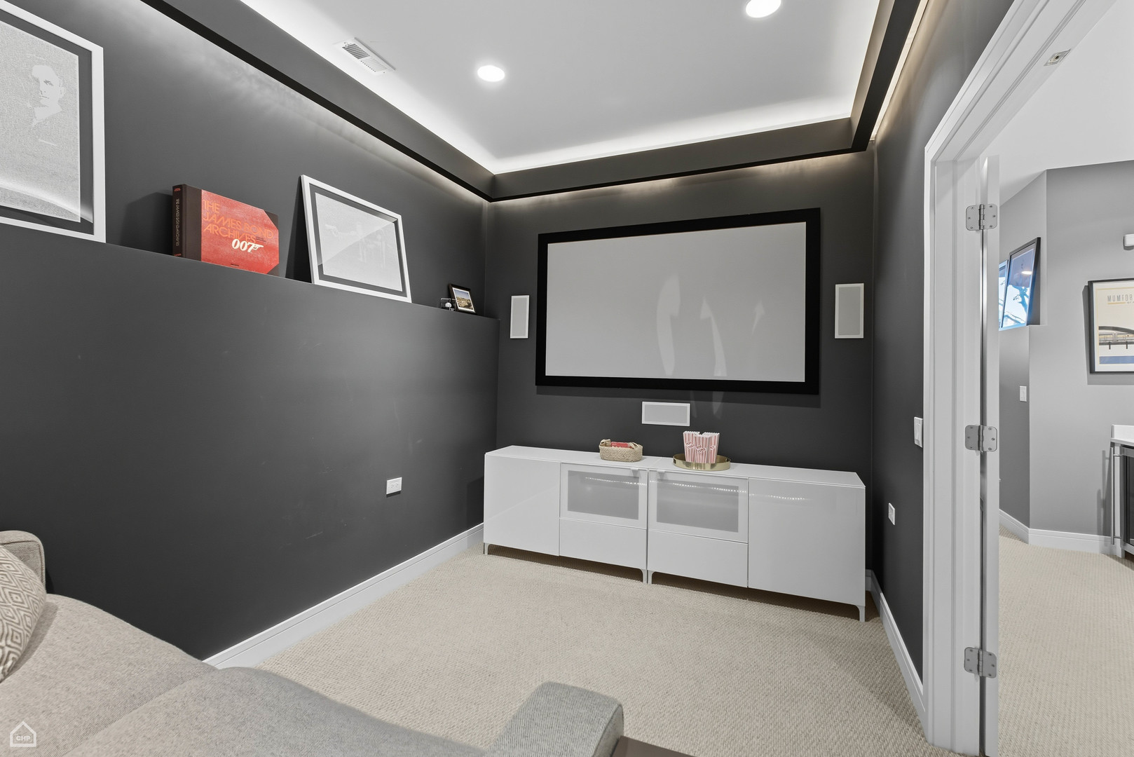 MLS #MRD12519227 image #23