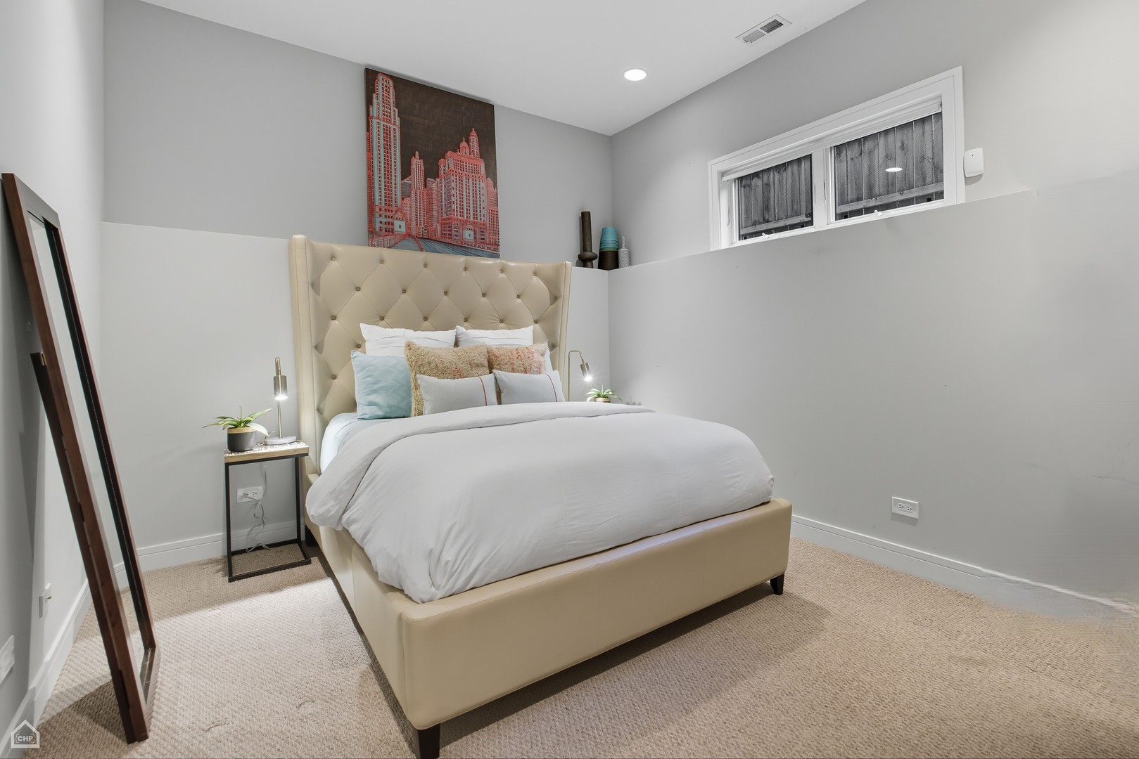 MLS #MRD12519227 image #25