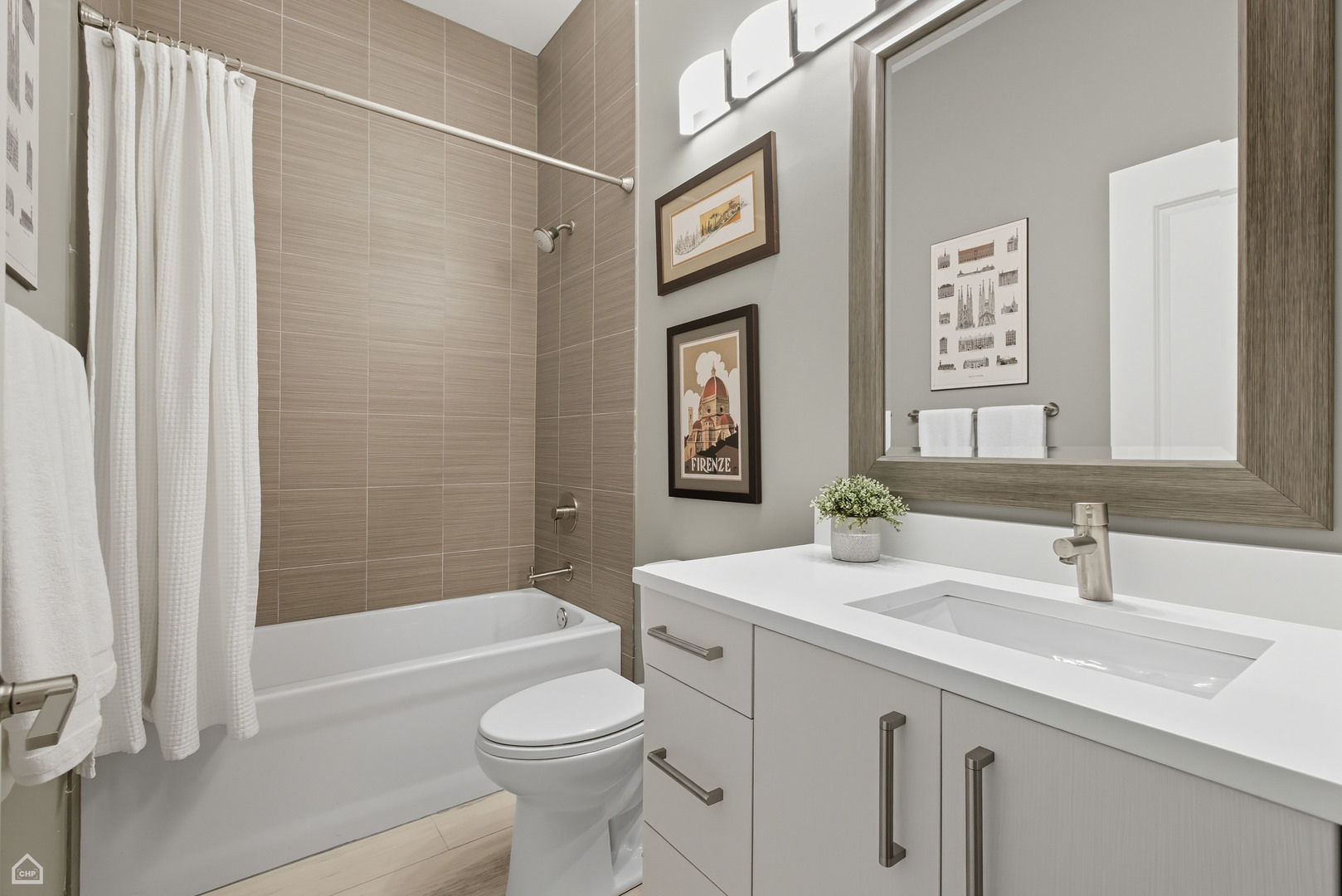 MLS #MRD12519227 image #26