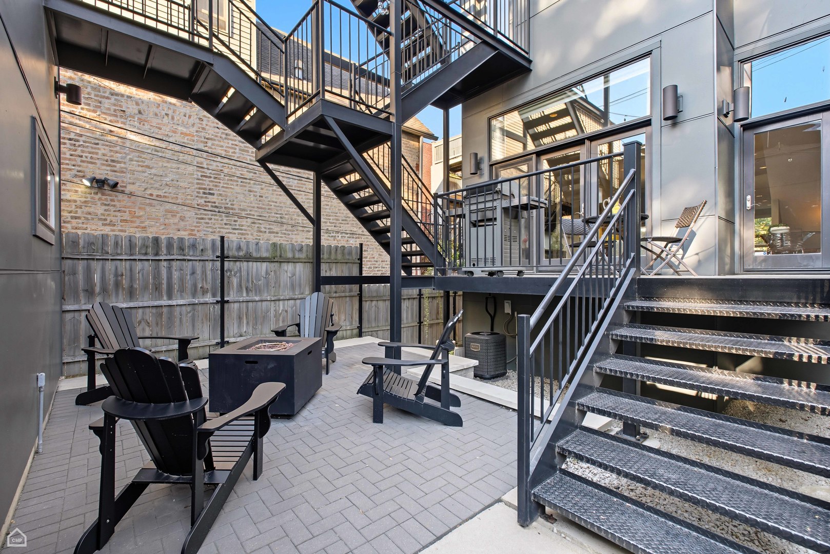 MLS #MRD12519227 image #29