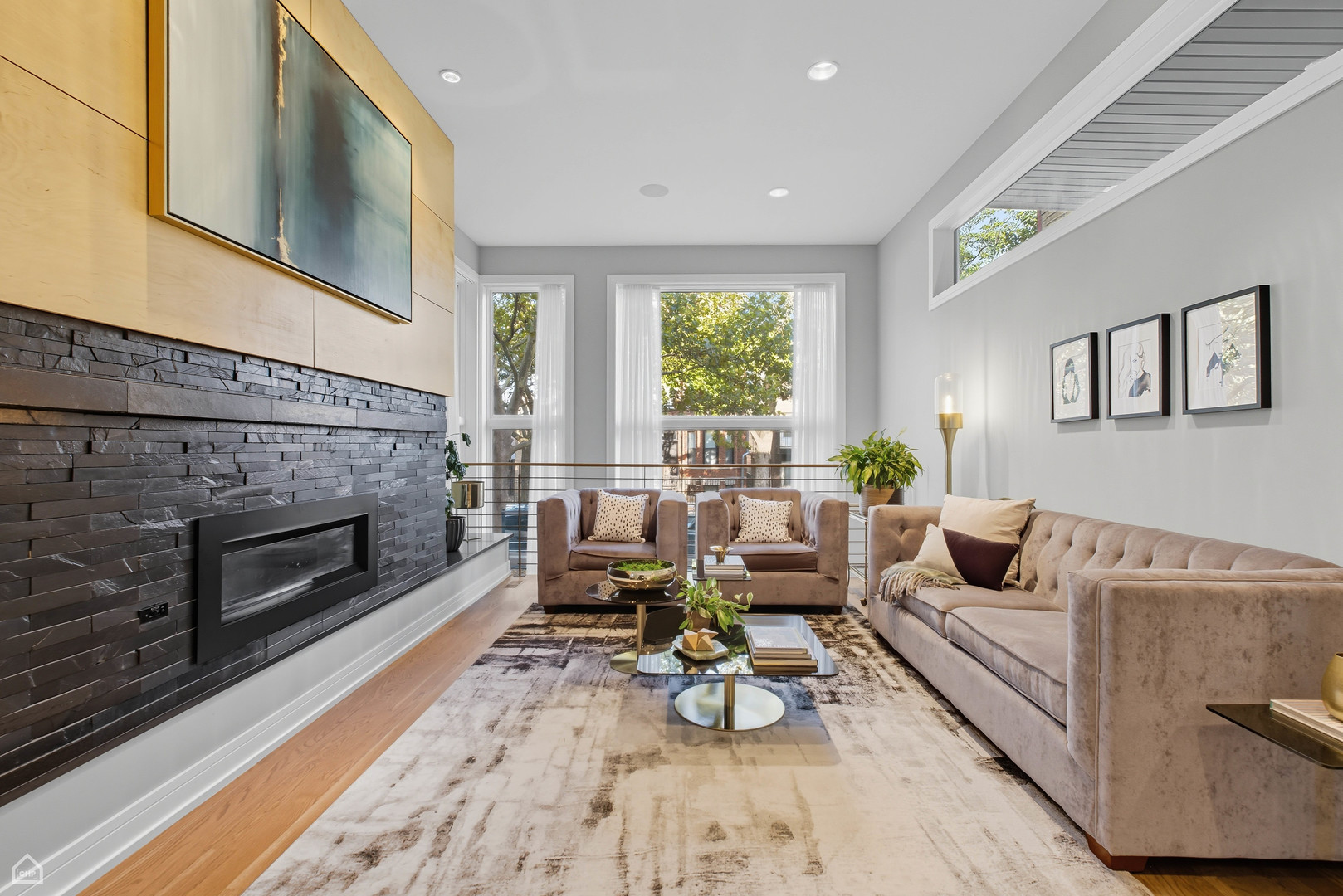 MLS #MRD12519227 image #3