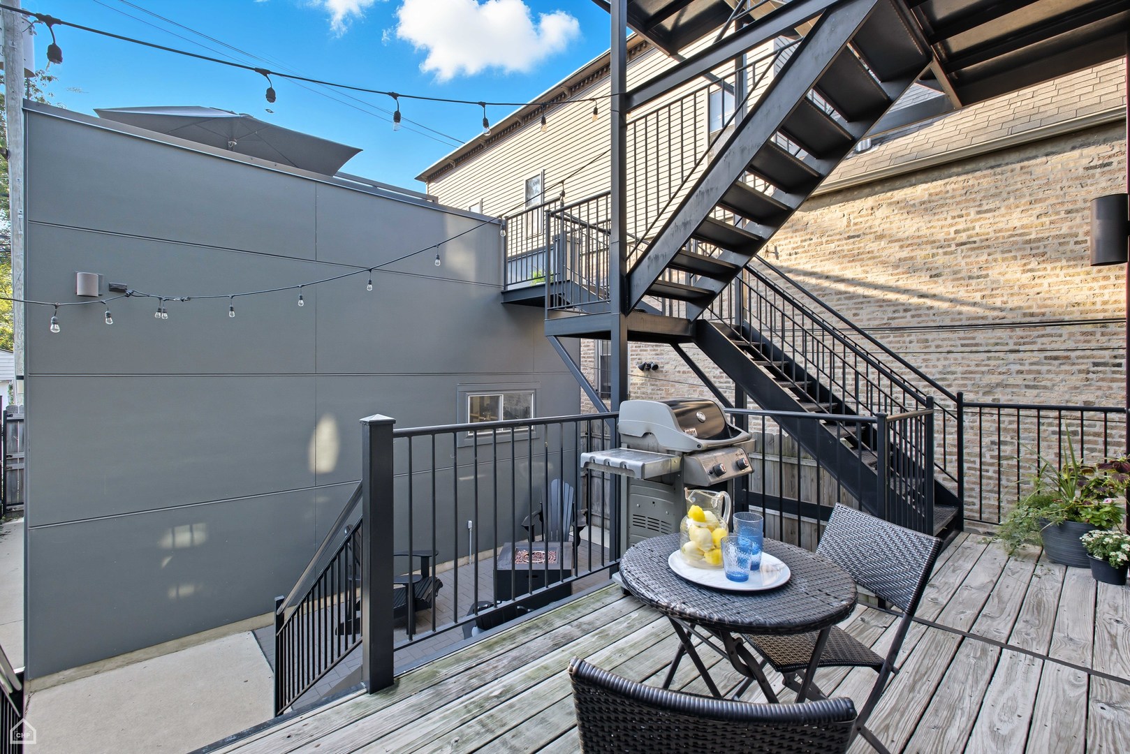 MLS #MRD12519227 image #30