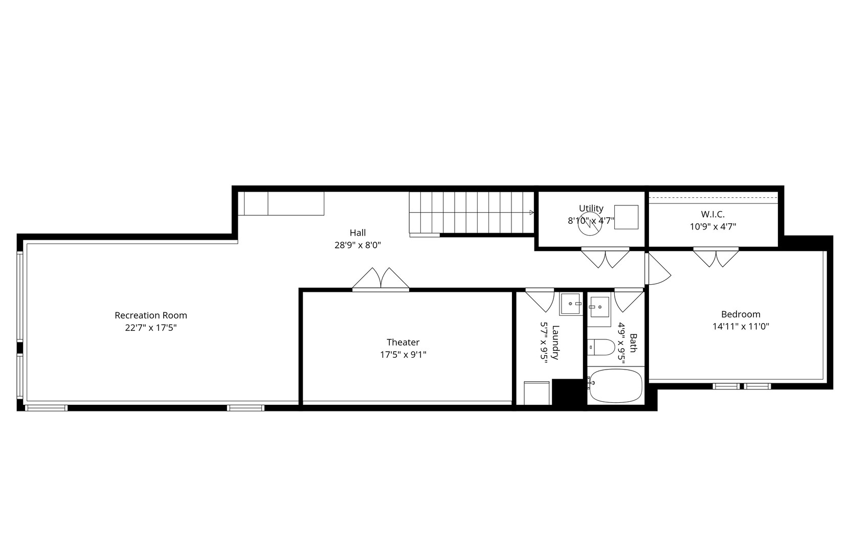 MLS #MRD12519227 image #31