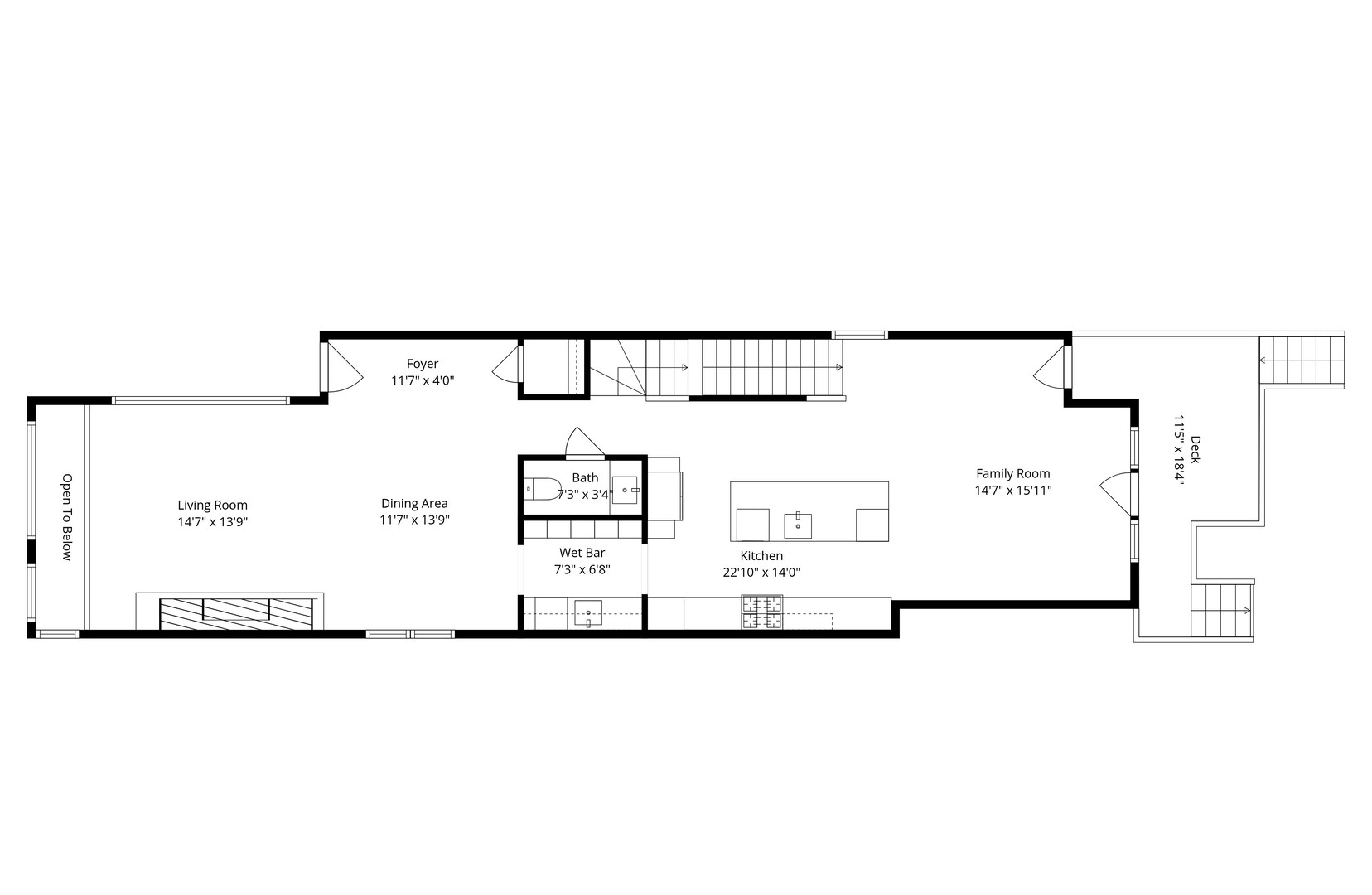 MLS #MRD12519227 image #32