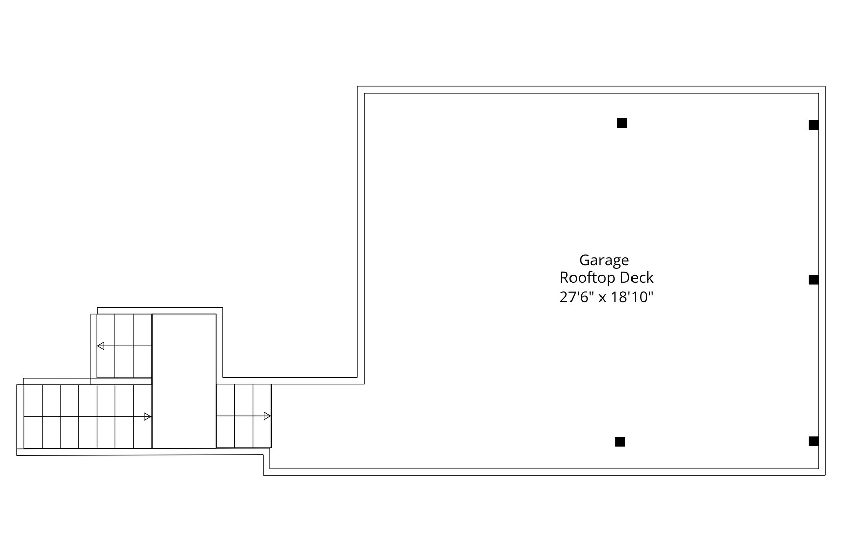 MLS #MRD12519227 image #33
