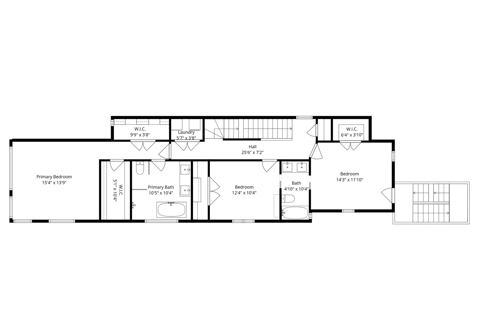 MLS #MRD12519227 image #34