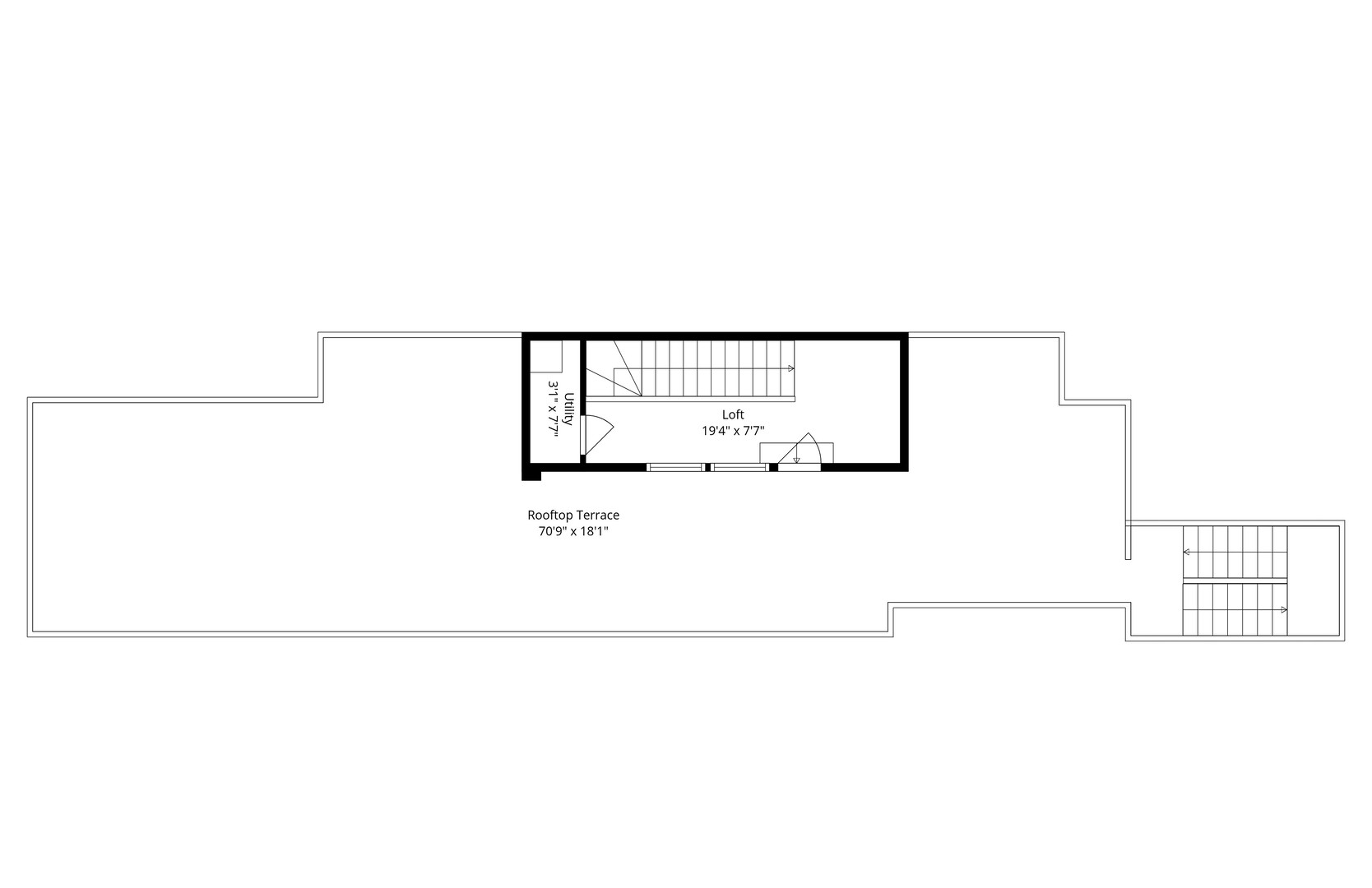 MLS #MRD12519227 image #35