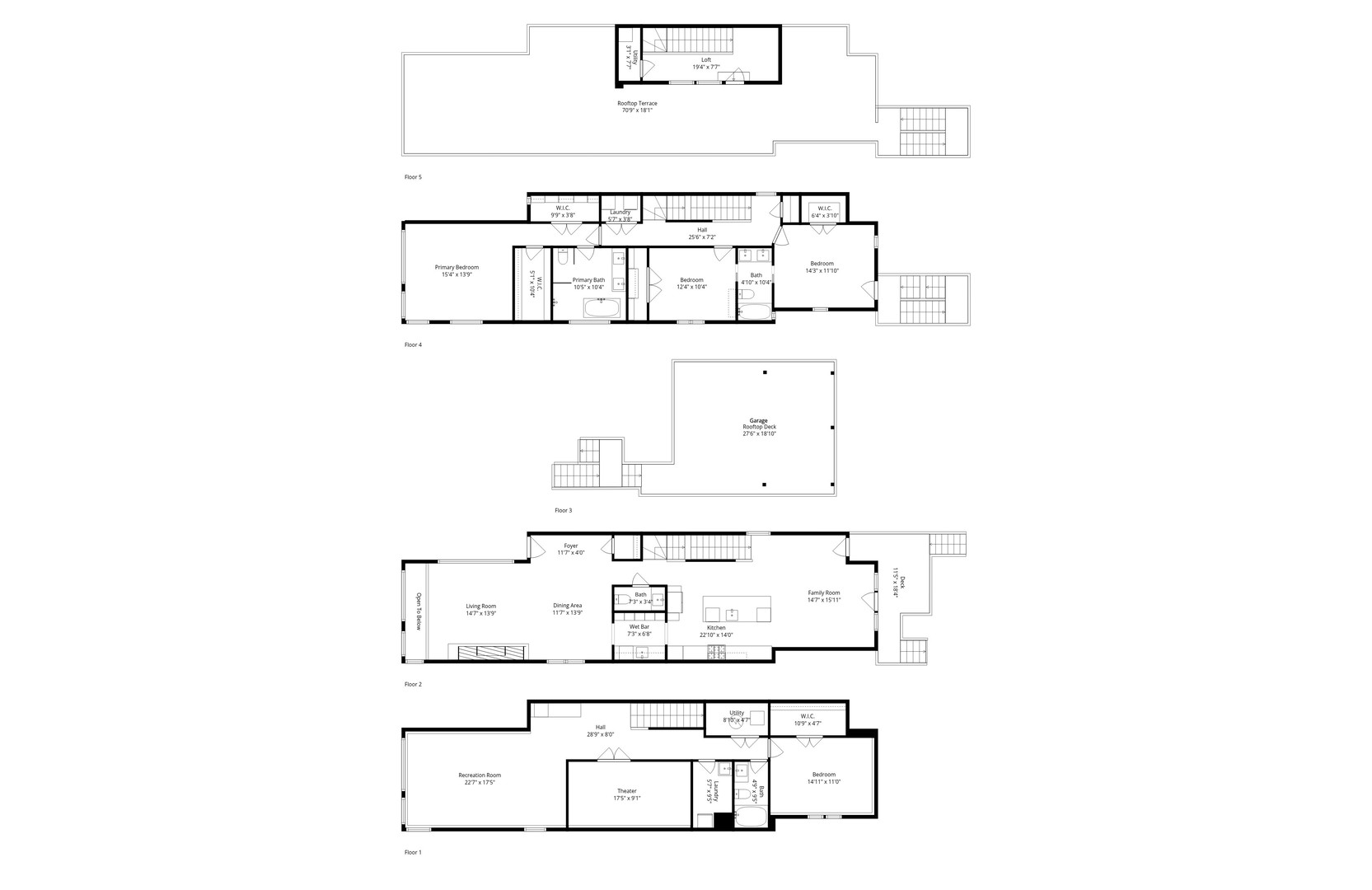 MLS #MRD12519227 image #36