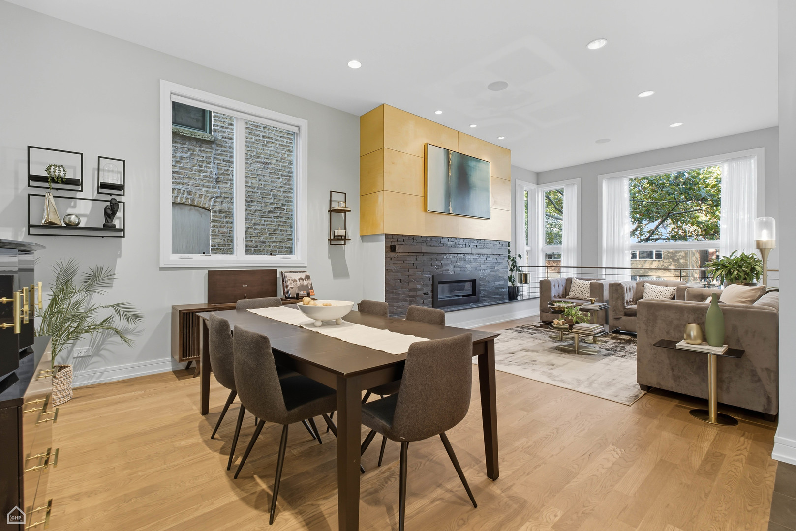 MLS #MRD12519227 image #4