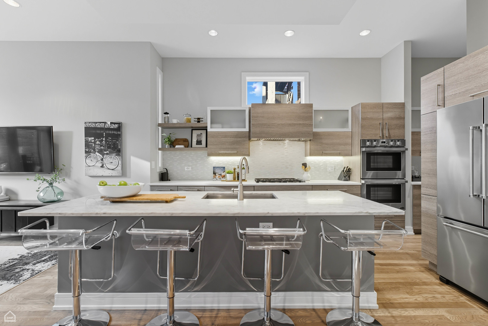 MLS #MRD12519227 image #5