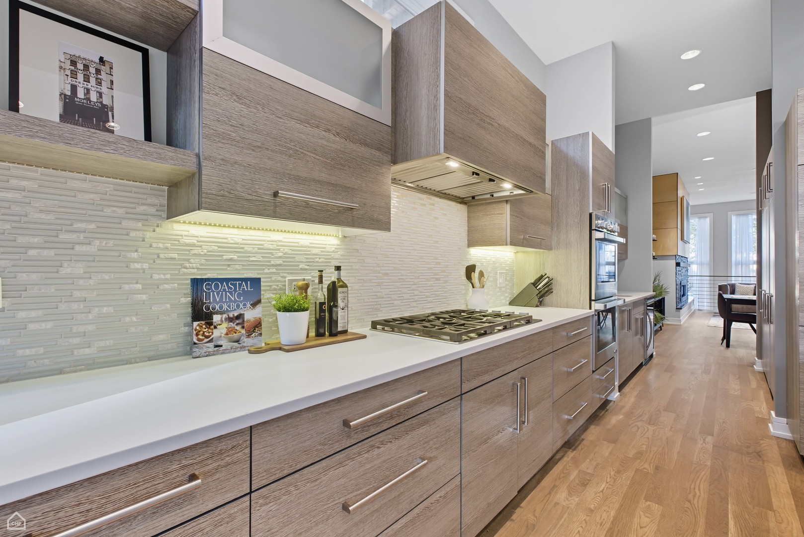 MLS #MRD12519227 image #6