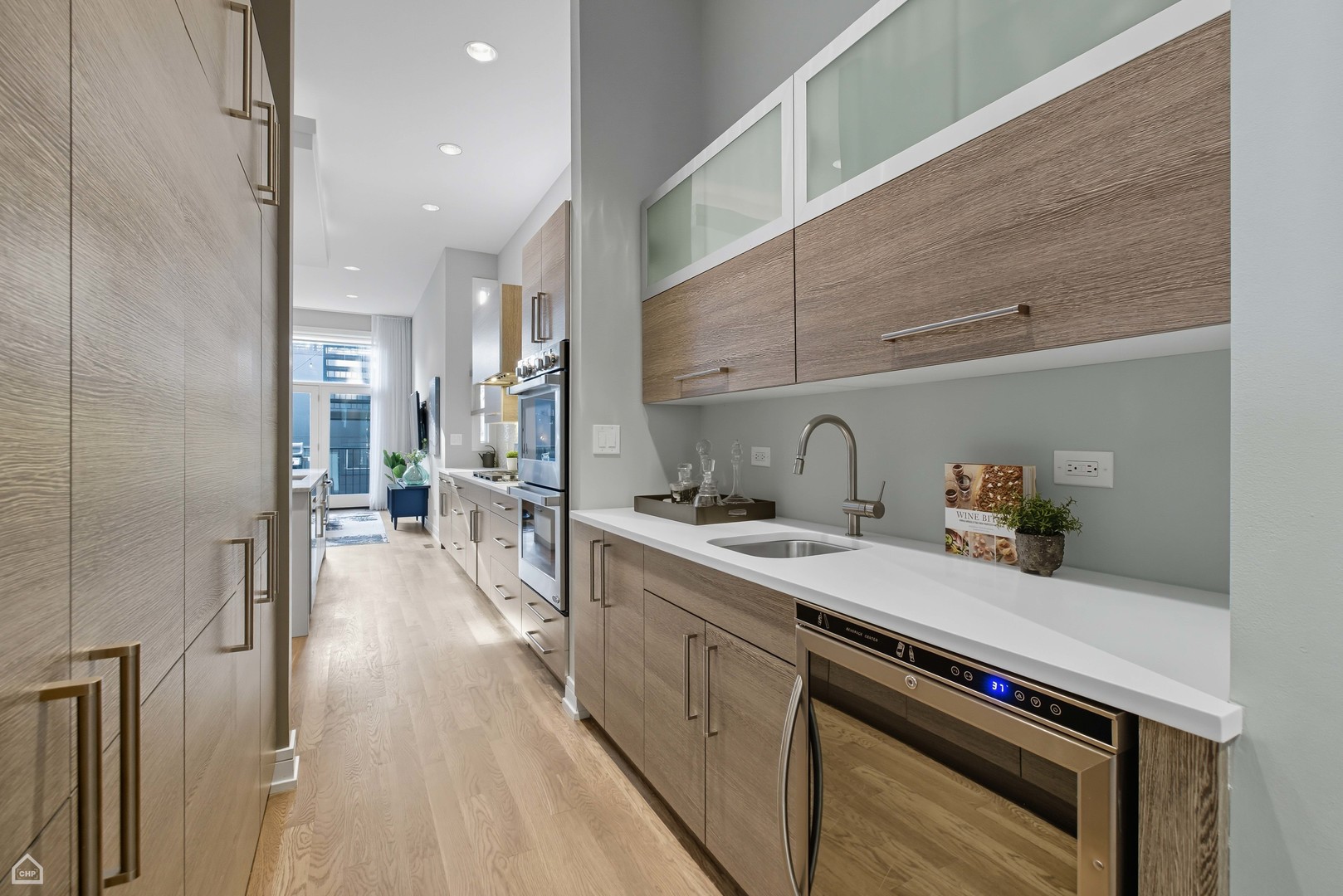 MLS #MRD12519227 image #7